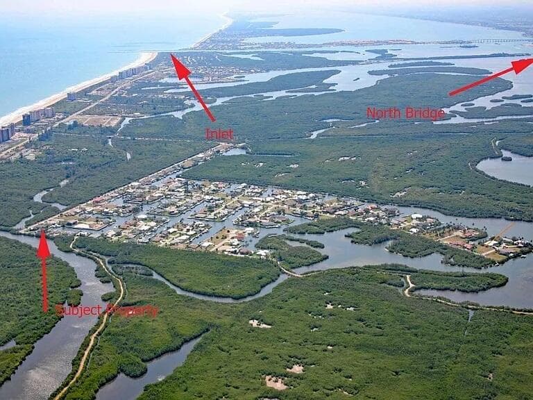 137 Queens Road, Fort Pierce, FL 34949 36