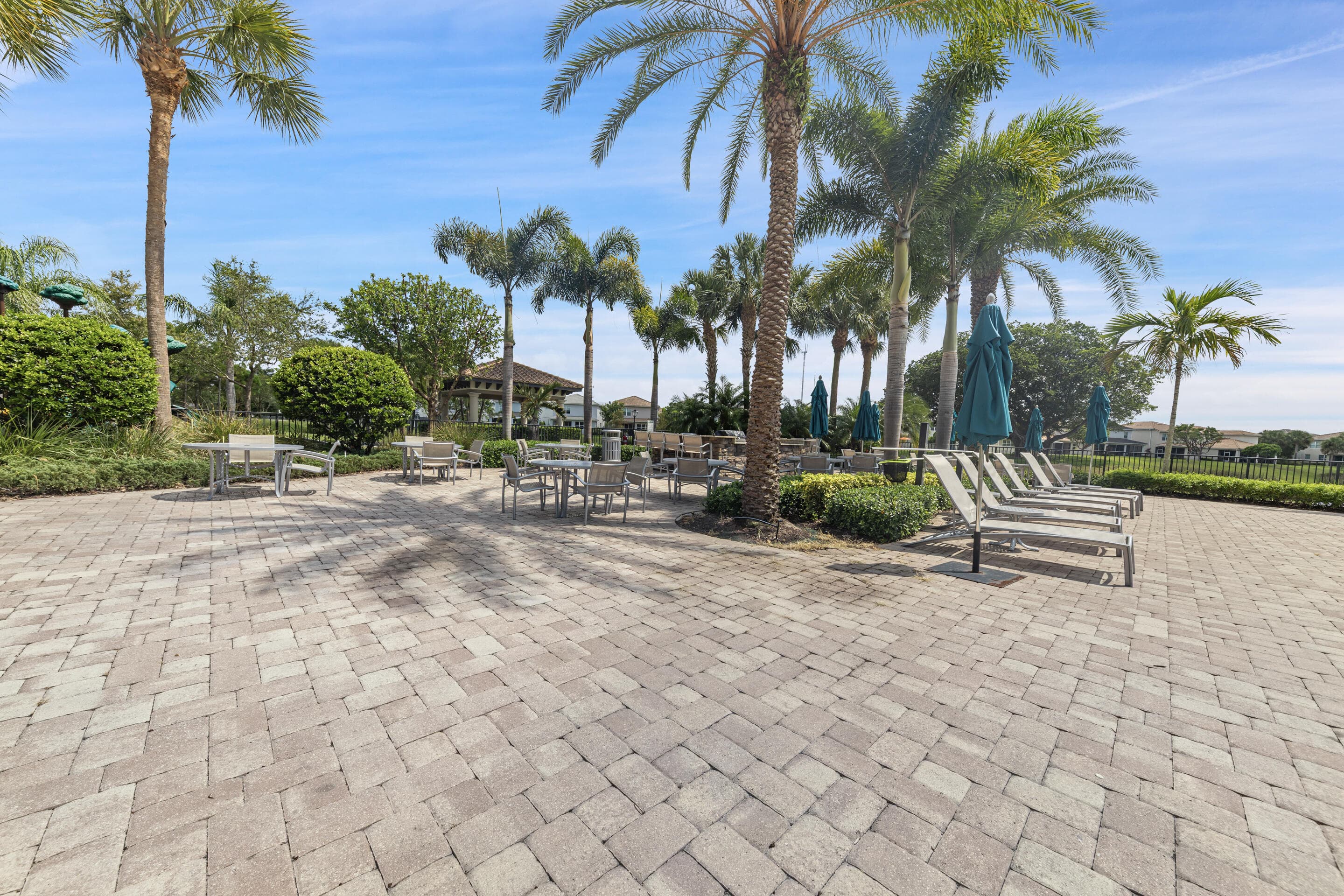 3964 Poinciana Lane, Hollywood, FL 33021 26