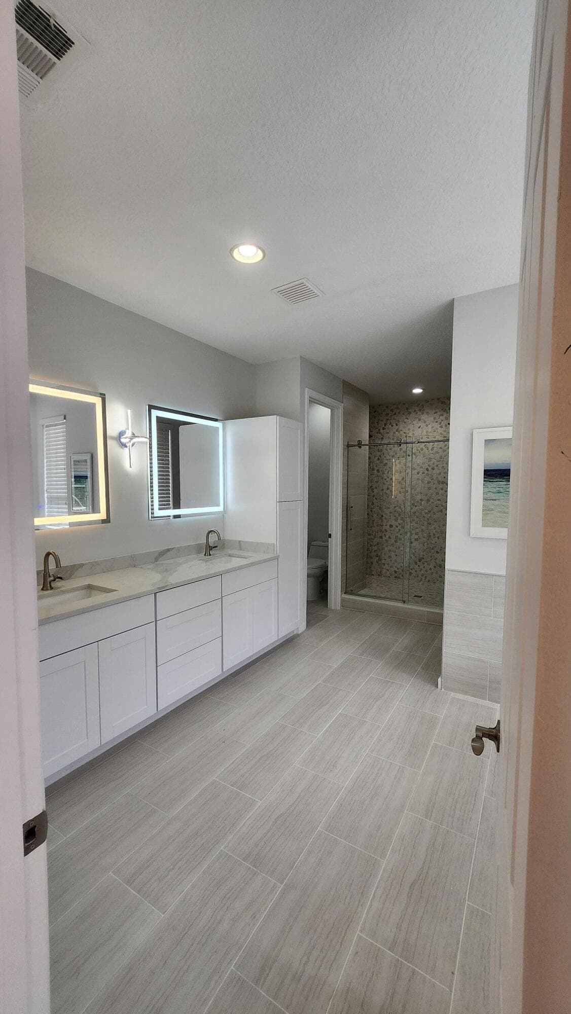 11206 MARITIME Court, Wellington, FL 33449 14