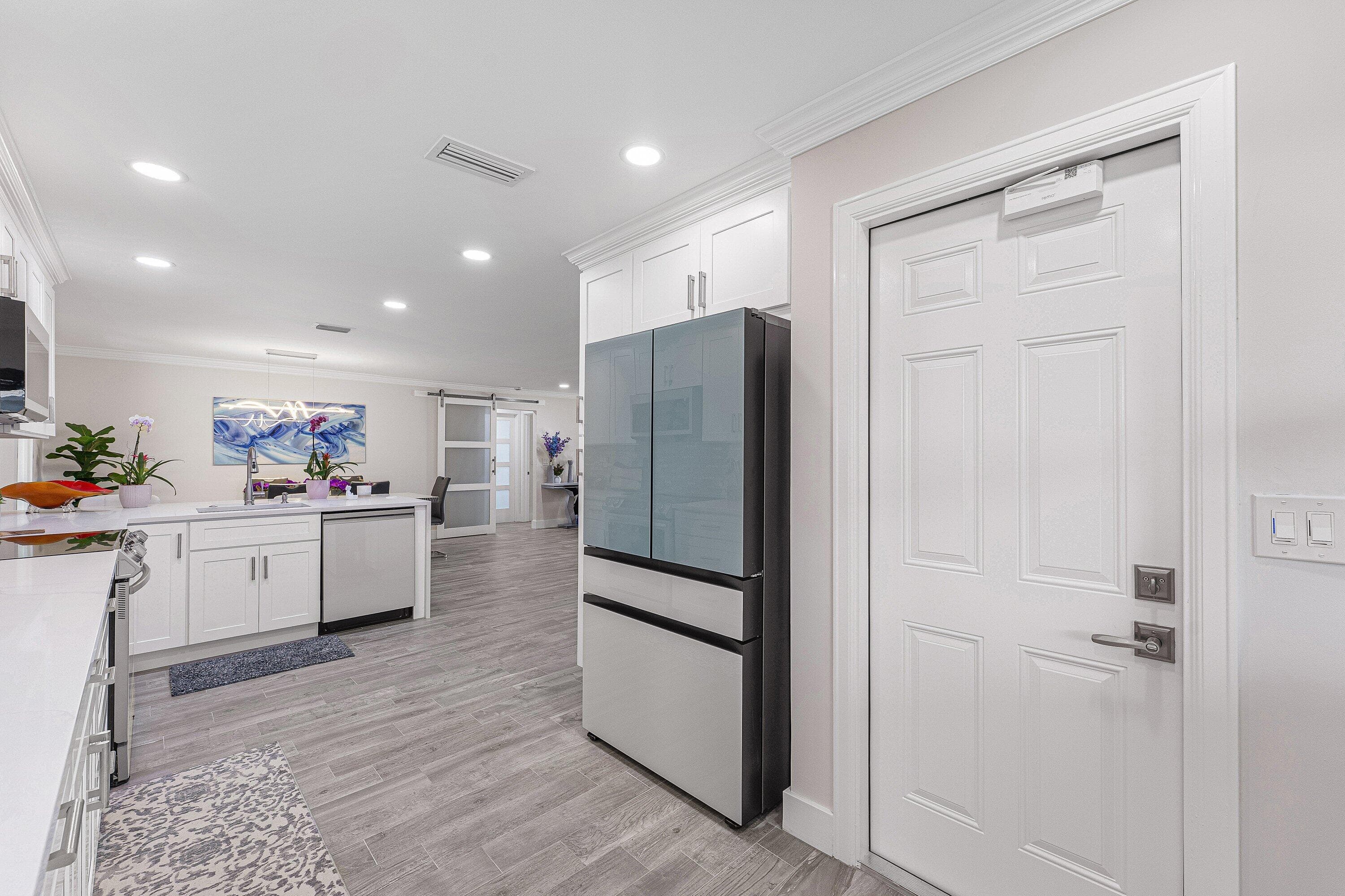 14598 SUNNY WATERS Lane, Delray Beach, FL 33484 12