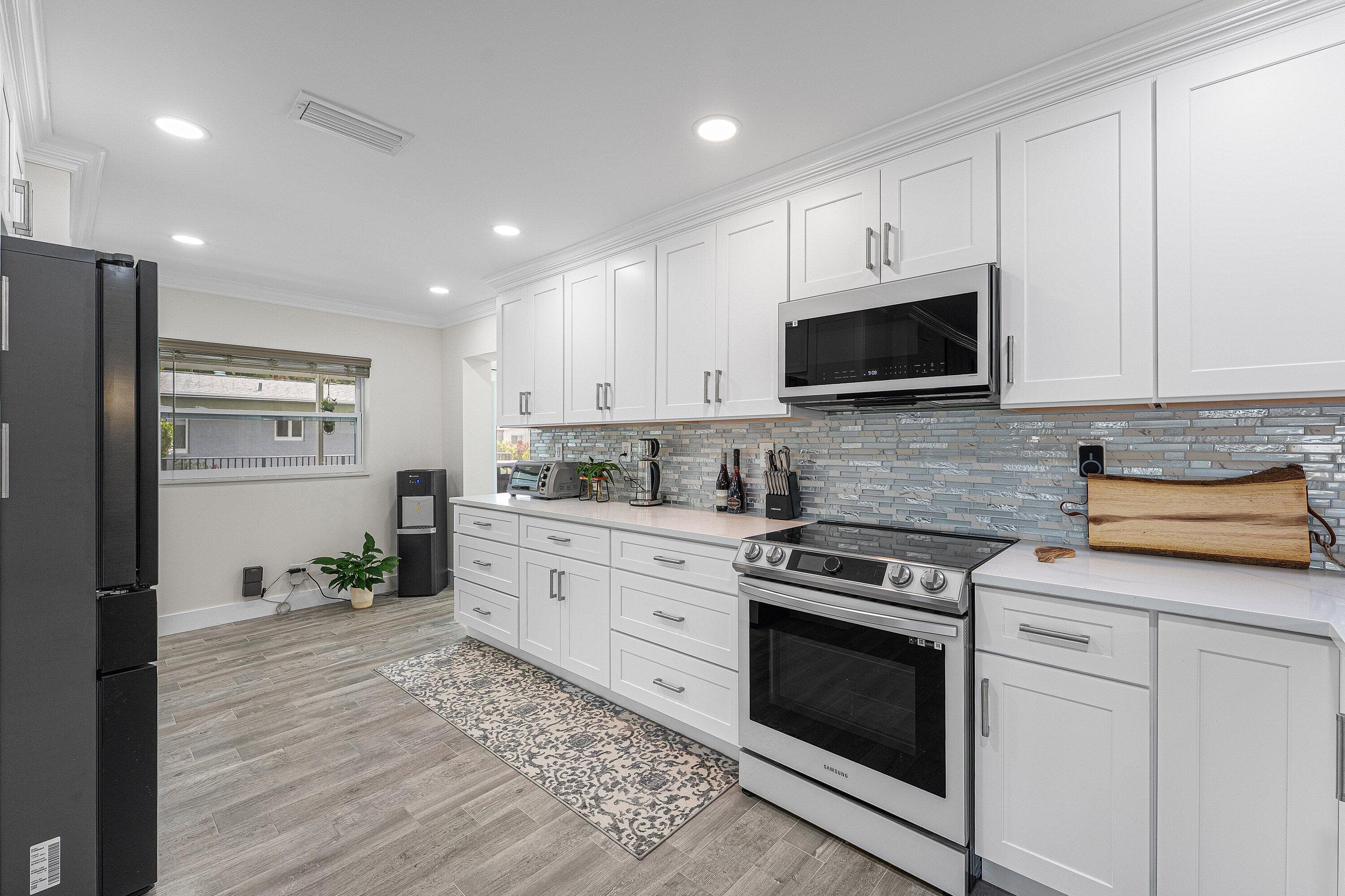14598 SUNNY WATERS Lane, Delray Beach, FL 33484 13