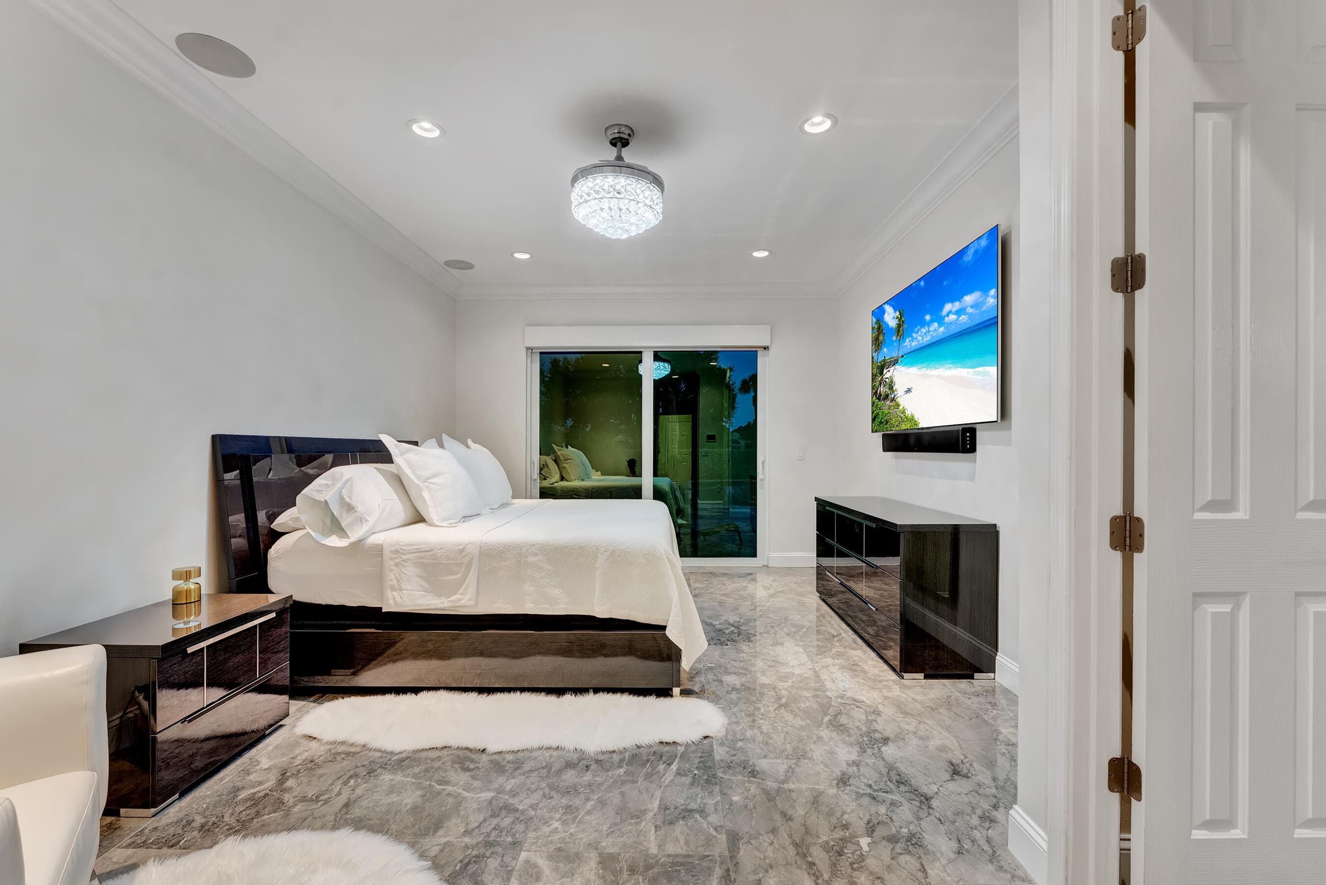 7634 MONARCH Court, Delray Beach, FL 33446 67