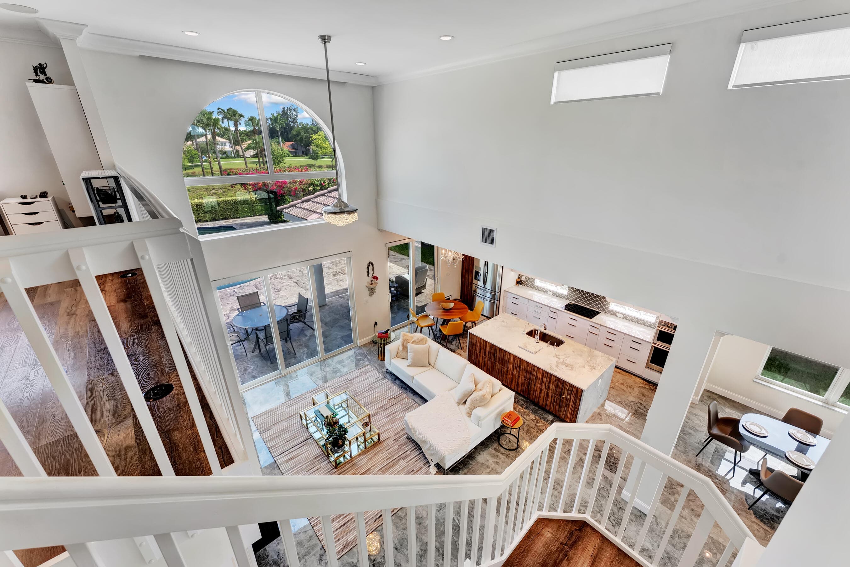 7634 MONARCH Court, Delray Beach, FL 33446 31