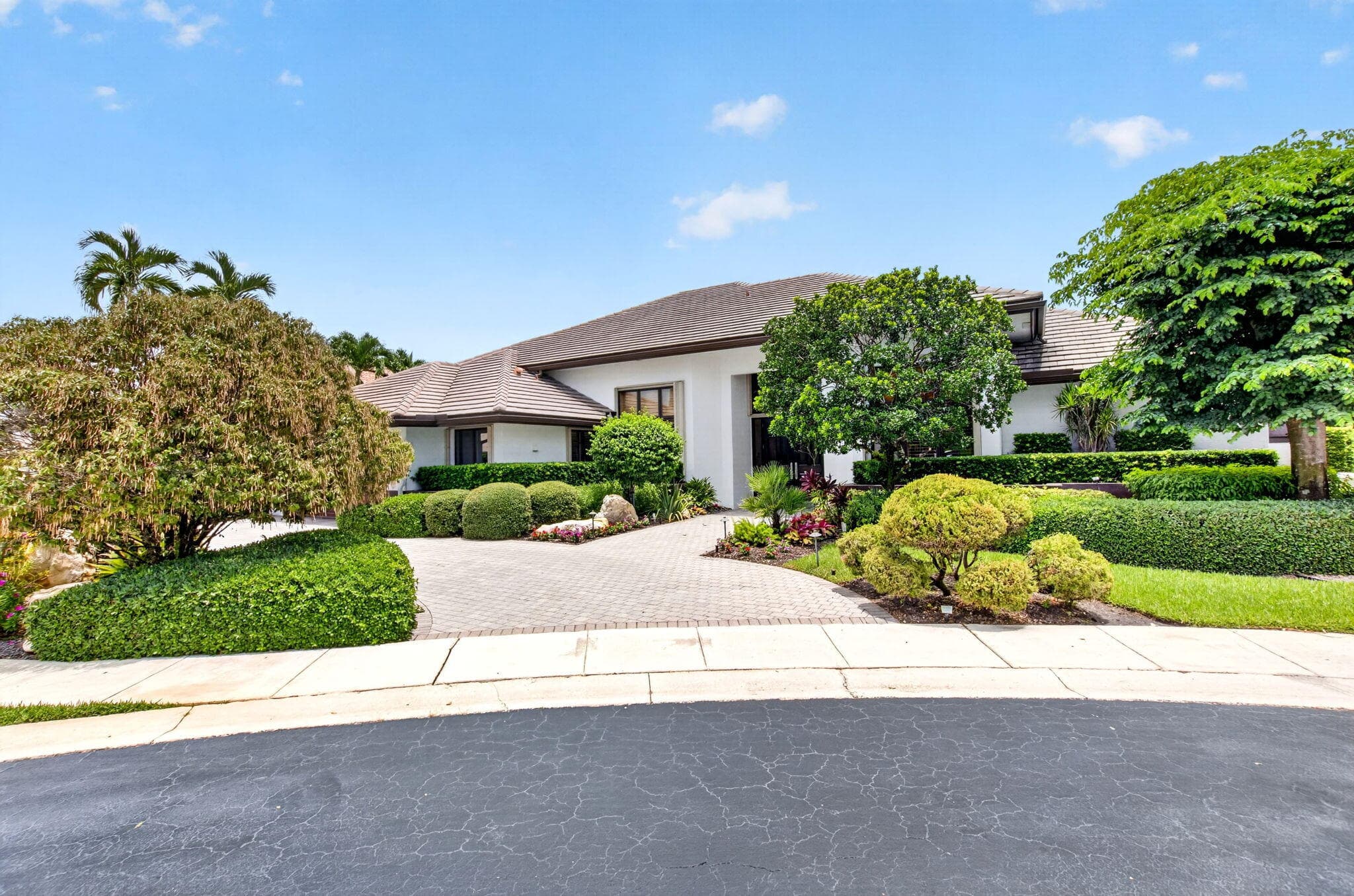 6020 NW 23rd Terrace, Boca Raton, FL 33496 4