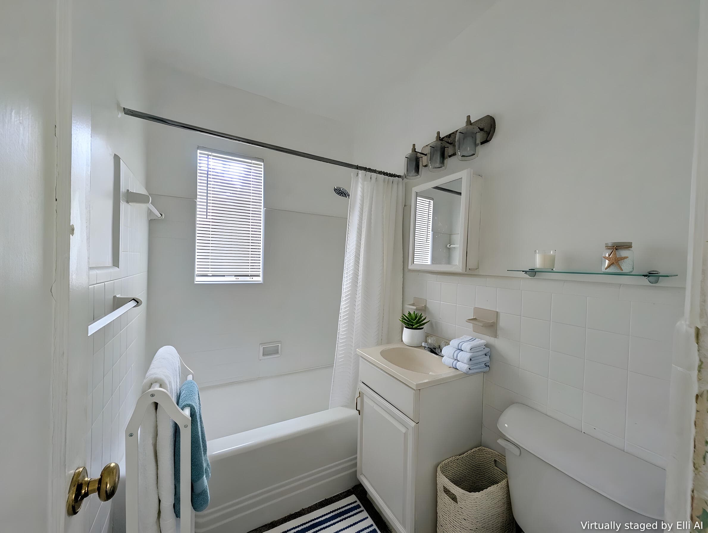 320 SW 21st Street, Fort Lauderdale, FL 33315 17