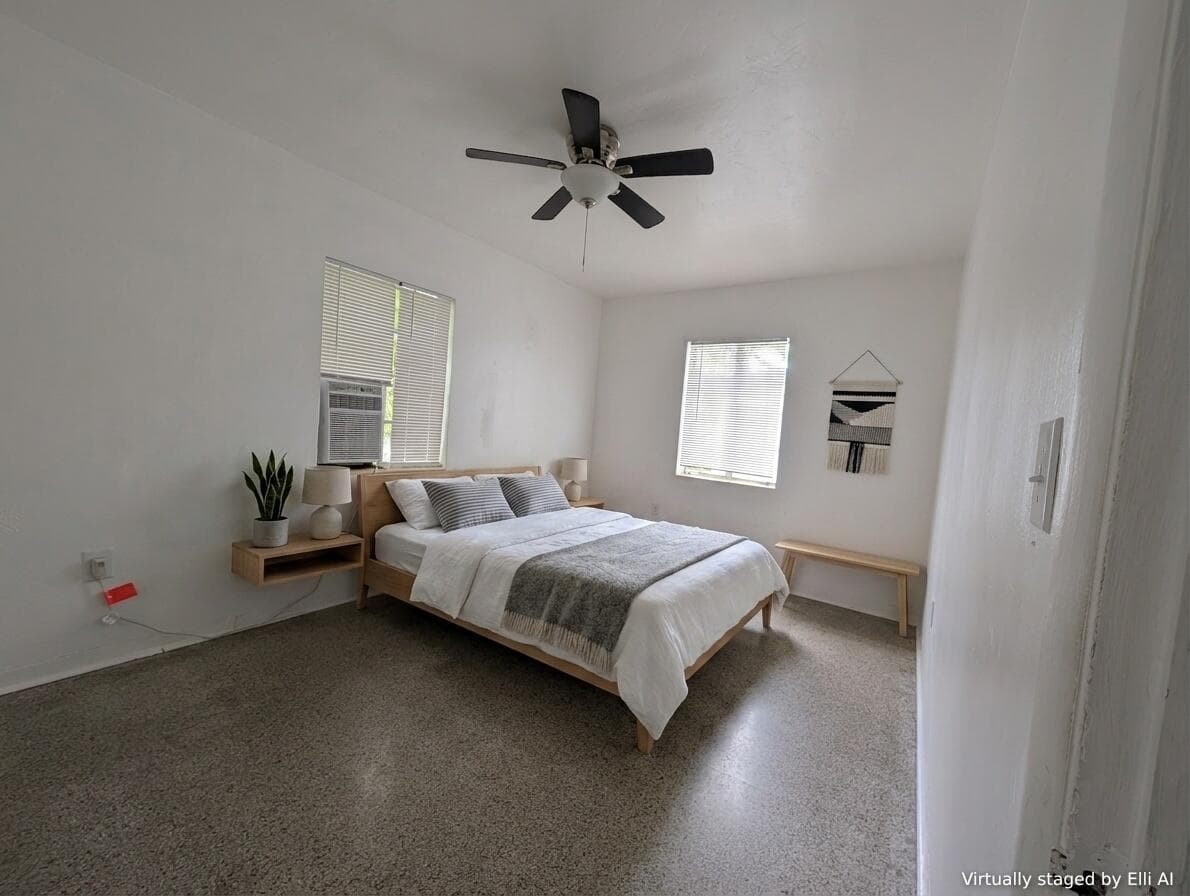 320 SW 21st Street, Fort Lauderdale, FL 33315 13