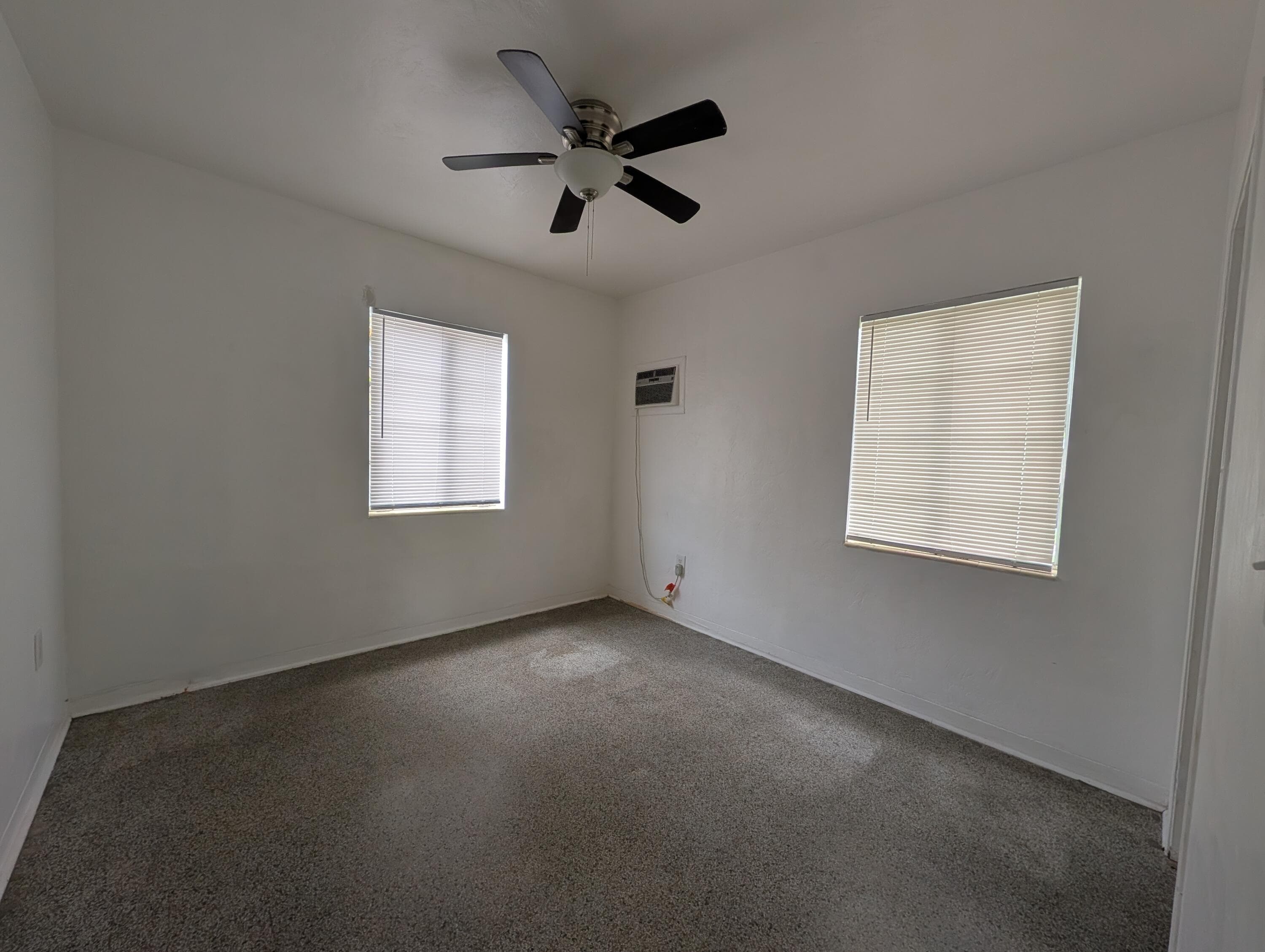 320 SW 21st Street, Fort Lauderdale, FL 33315 15
