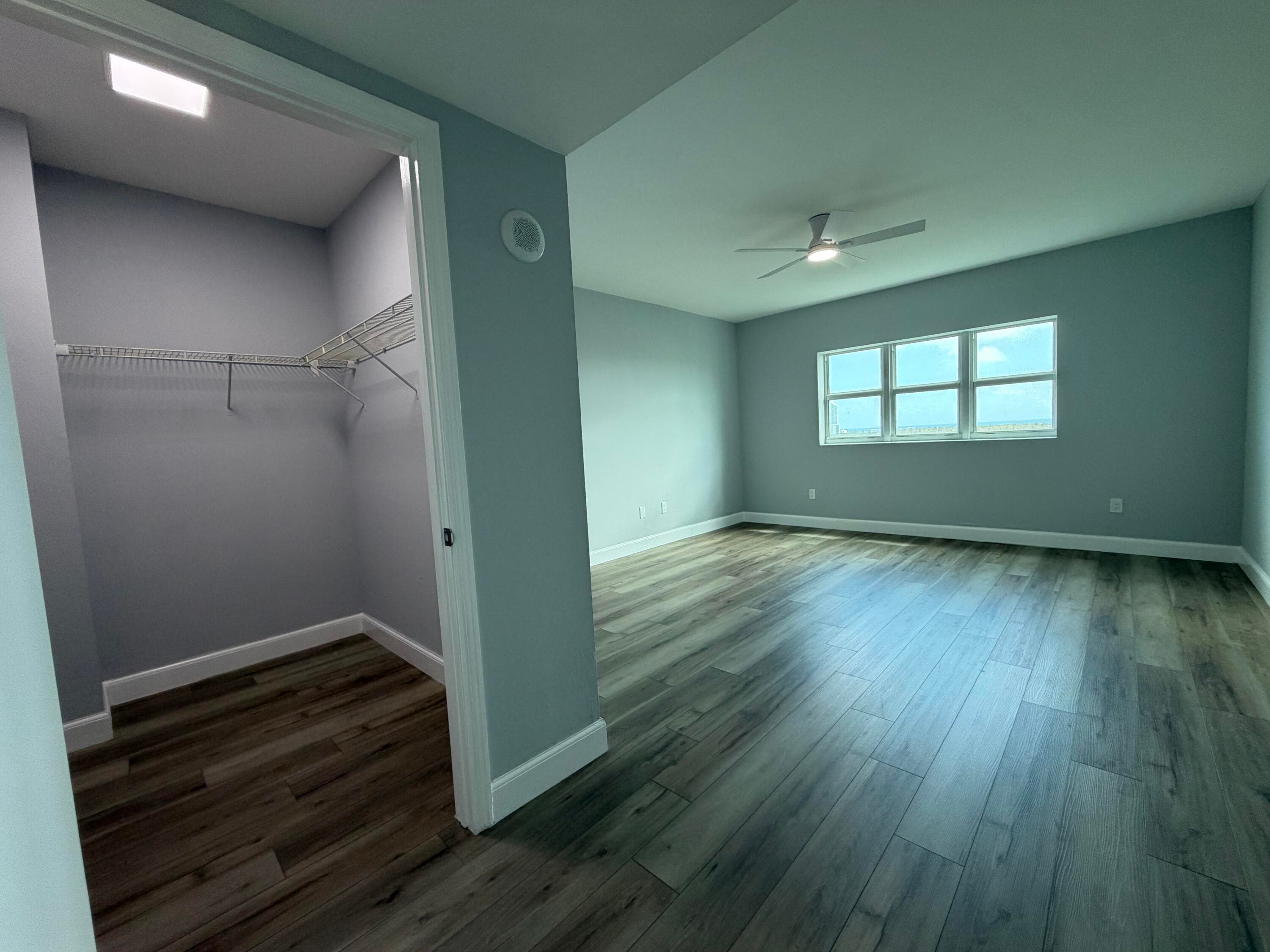 15051 Royal Oaks Lane 1603, North Miami, FL 33181 11