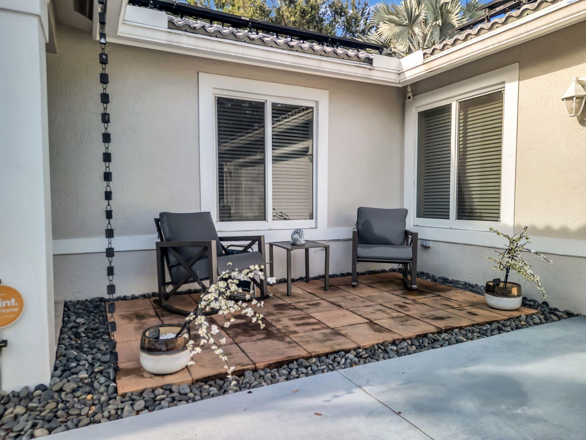 13421 SW 17TH Court, Miramar, FL 33027 3
