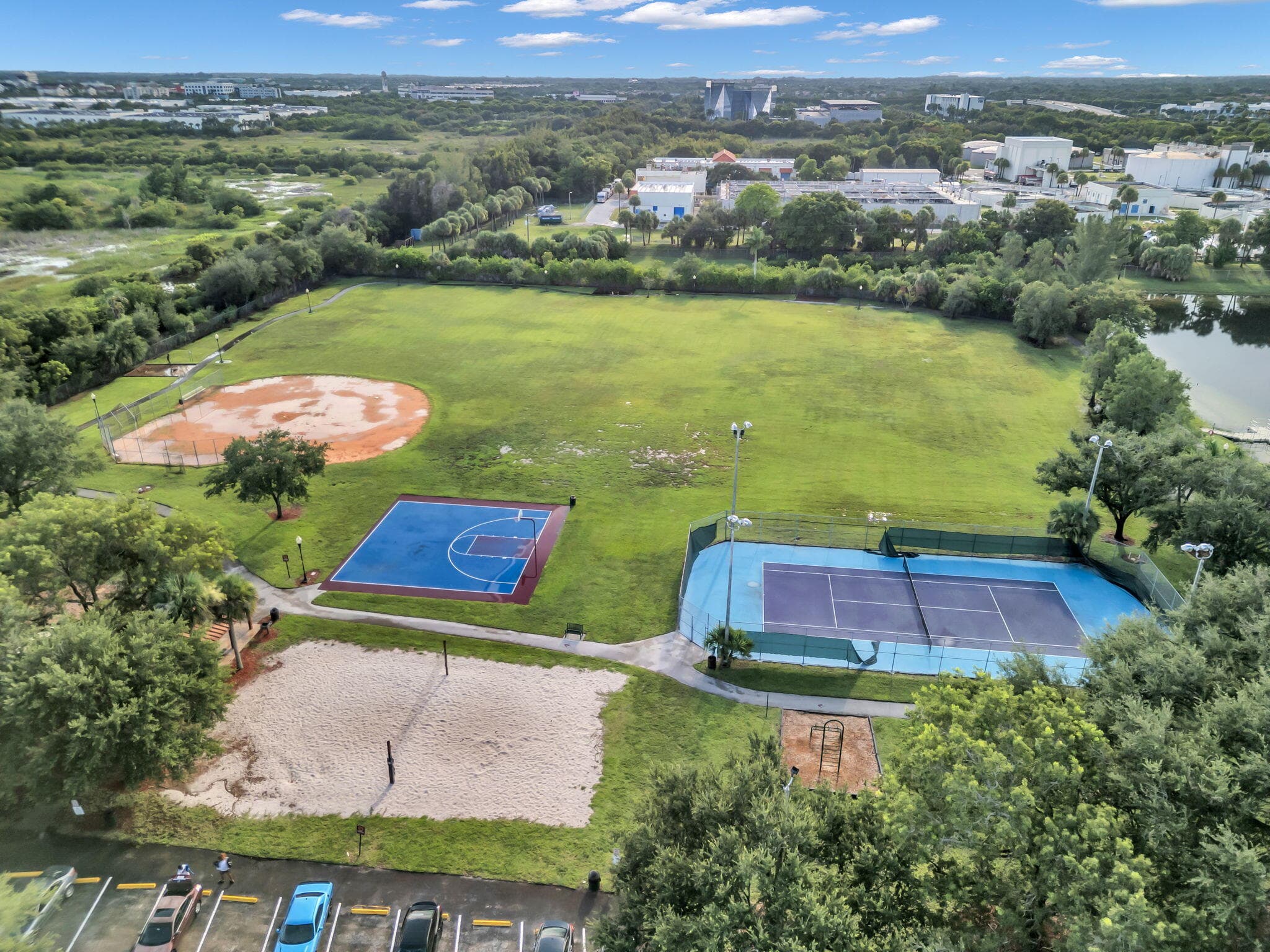 13421 SW 17TH Court, Miramar, FL 33027 28