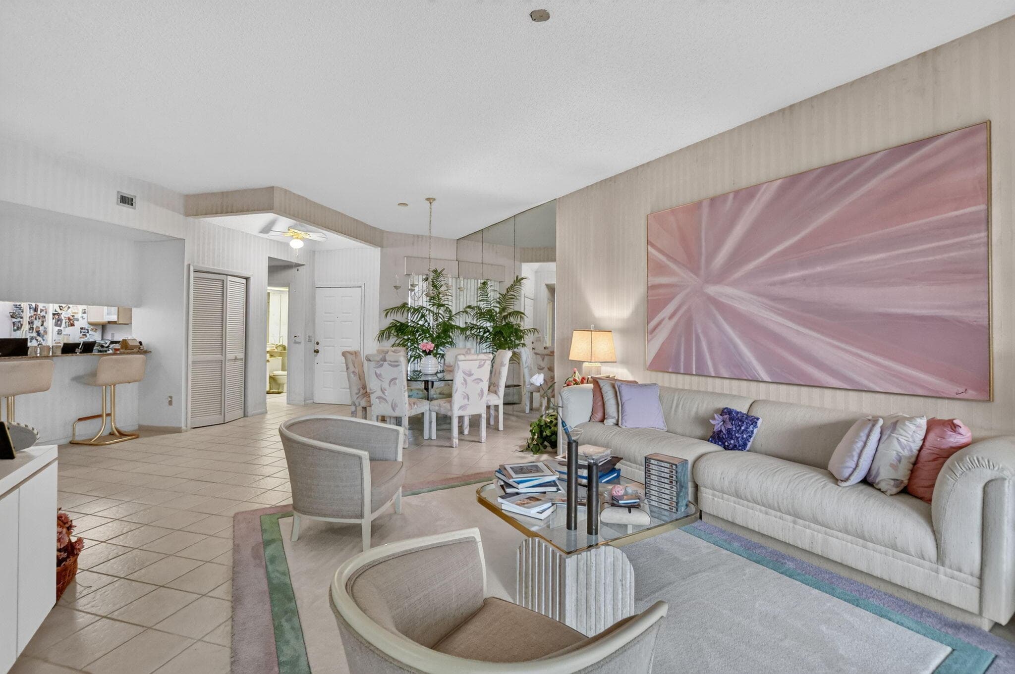 7535 LA PAZ Boulevard 201, Boca Raton, FL 33433 3