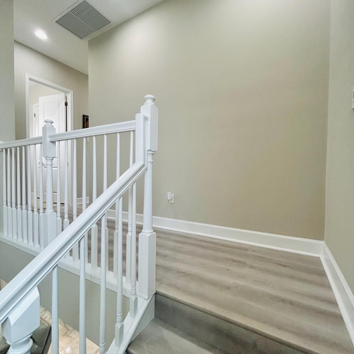 14999 Goldspar Court, Westlake, FL 33470 21