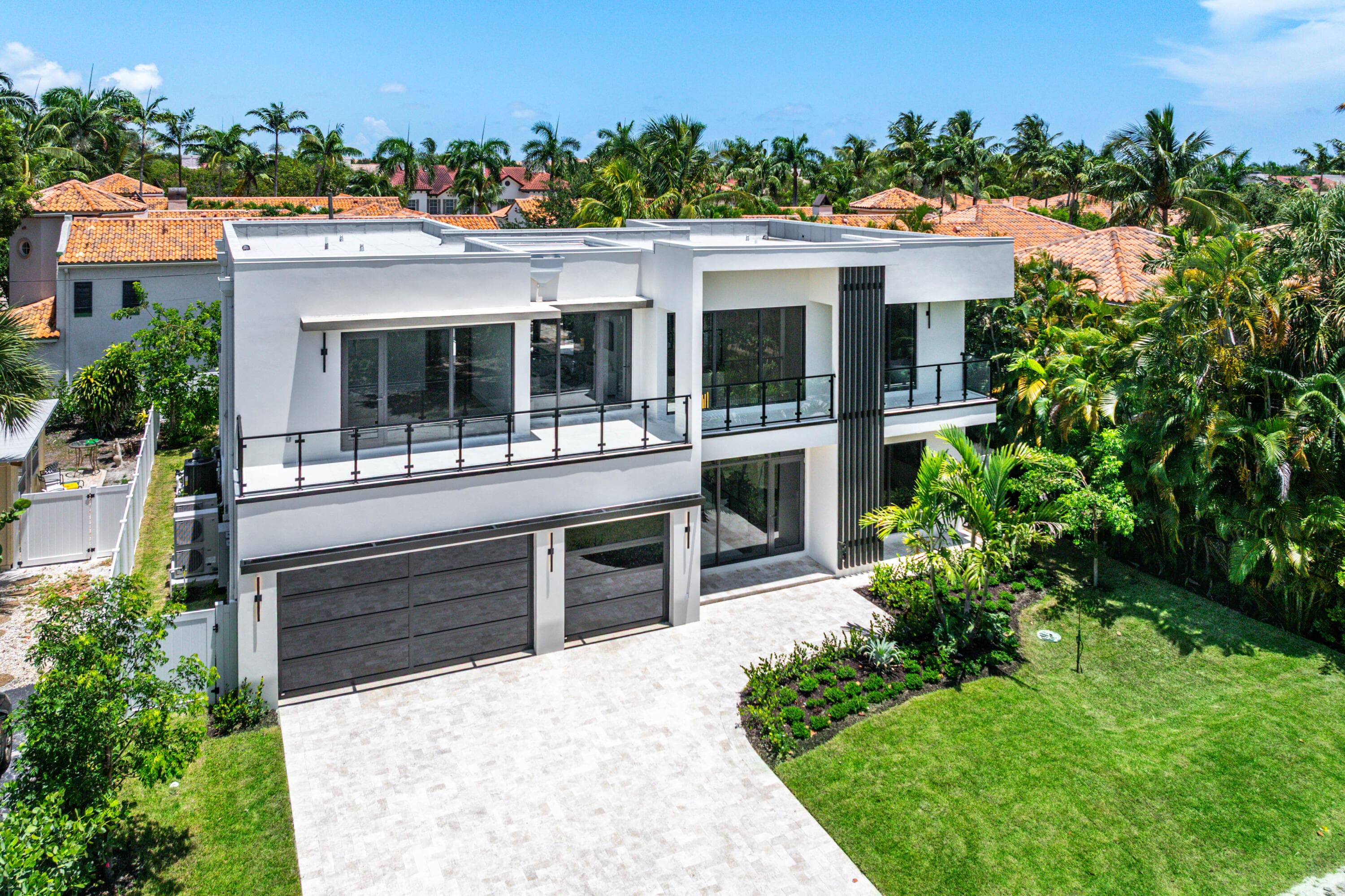 13 EASTVIEW Avenue, Delray Beach, FL 33483 33