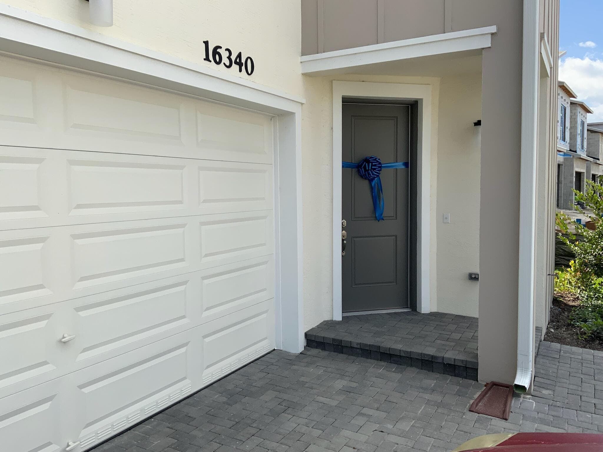 16340 OAKVIEW Drive, The Acreage, FL 33470