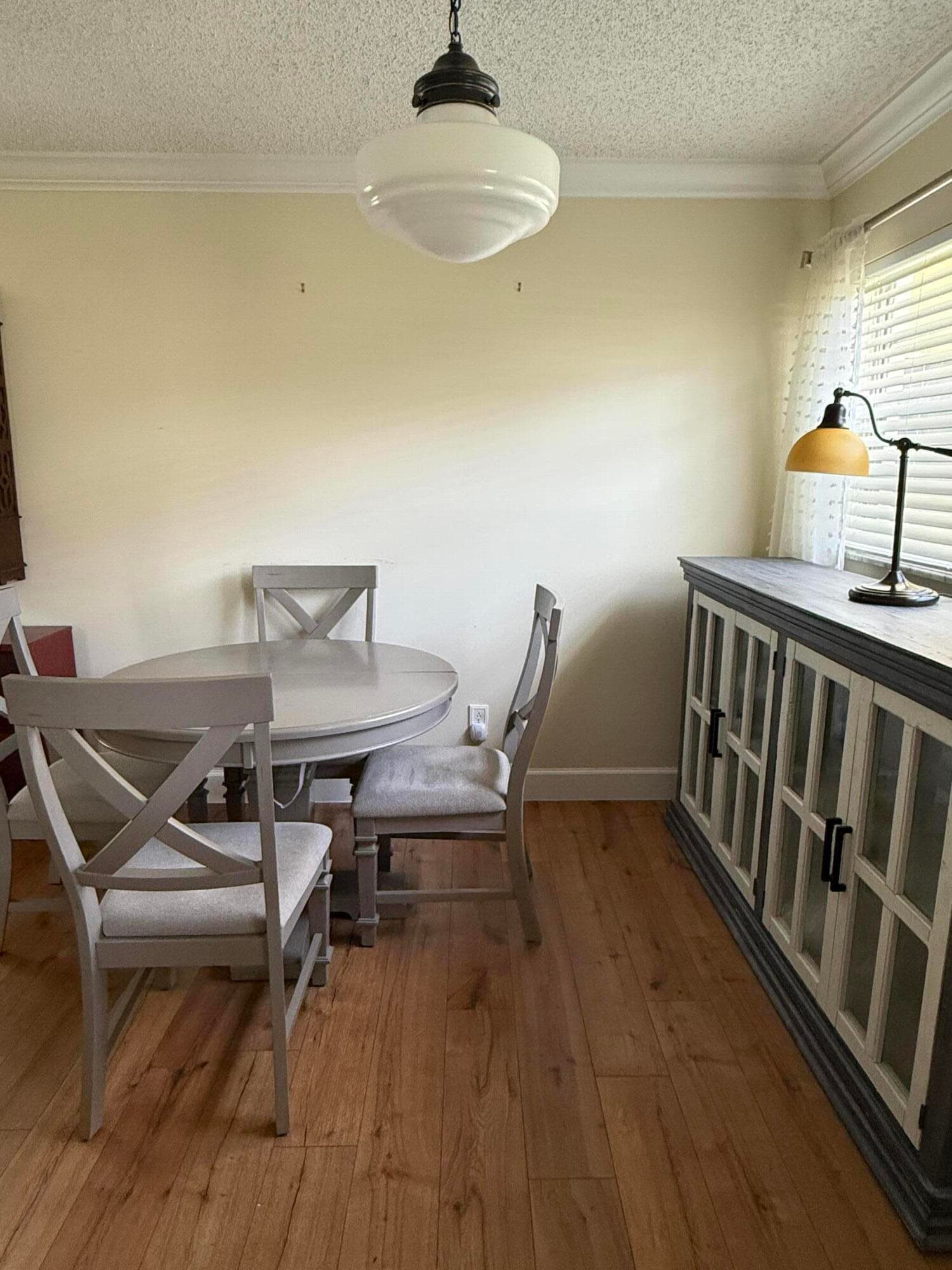 33 Pine Arbor Lane 102, Vero Beach, FL 32962 4