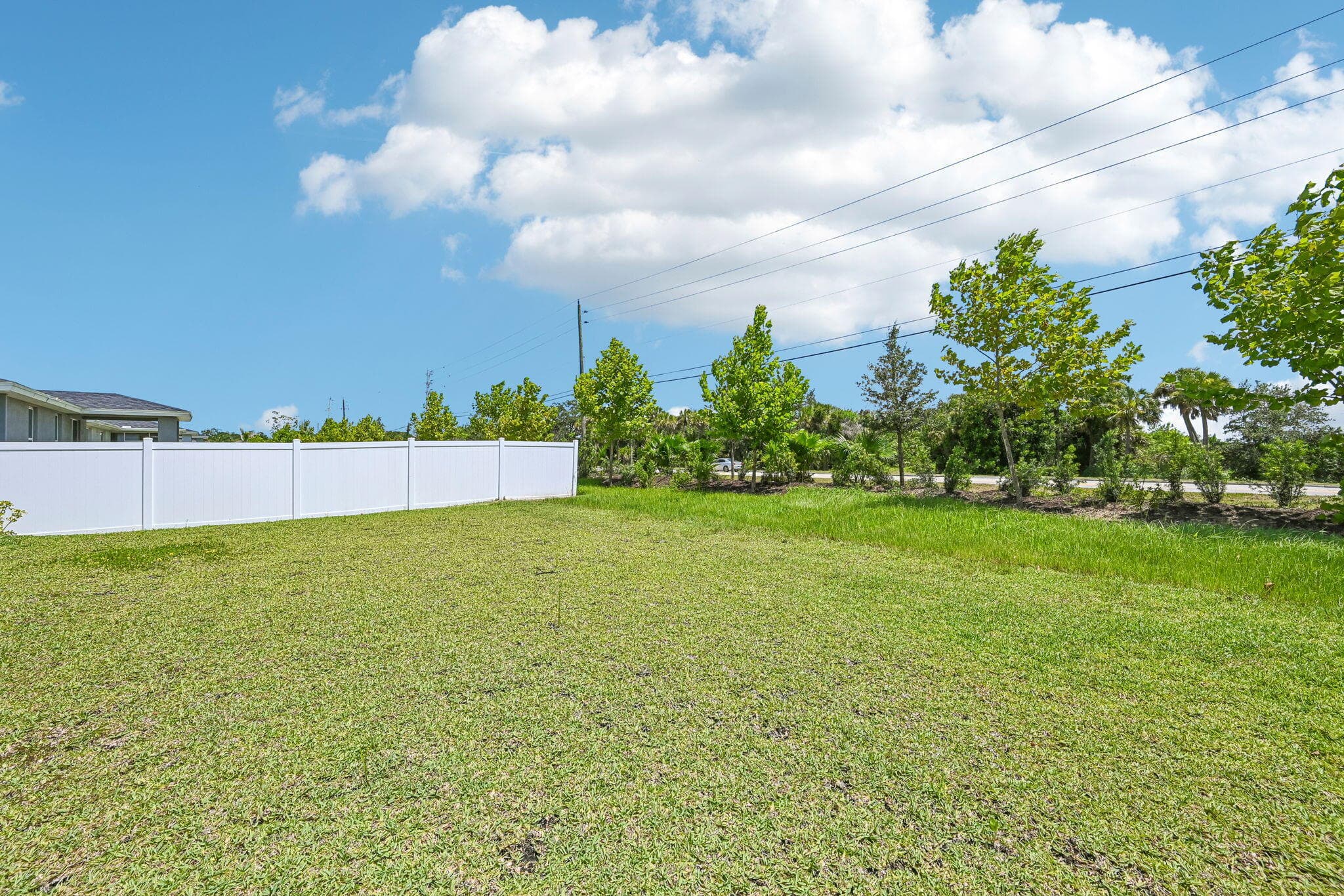 5437 Hampton Park Circle, Vero Beach, FL 32966 29