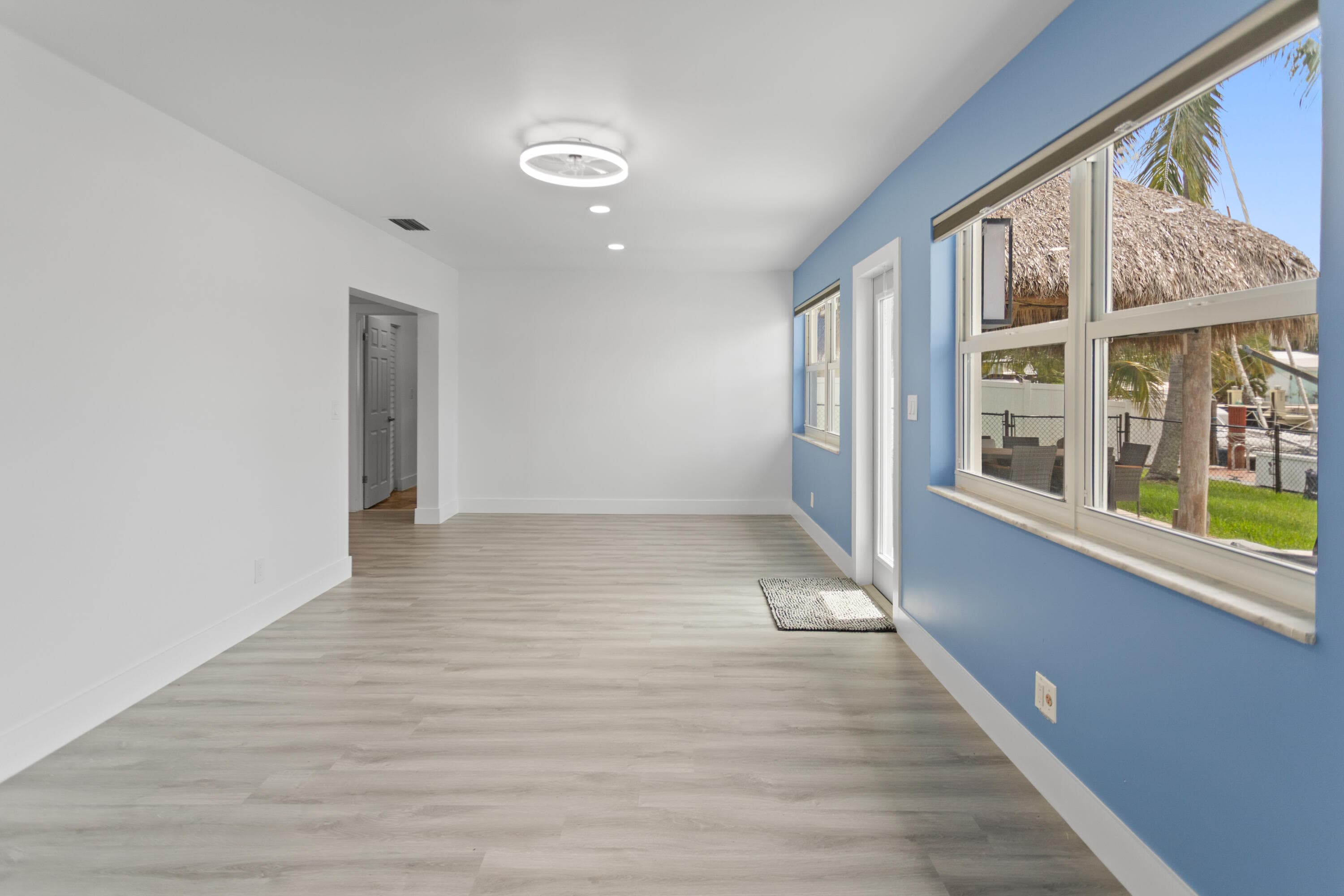 317 NE 3RD Avenue, Dania Beach, FL 33004 42