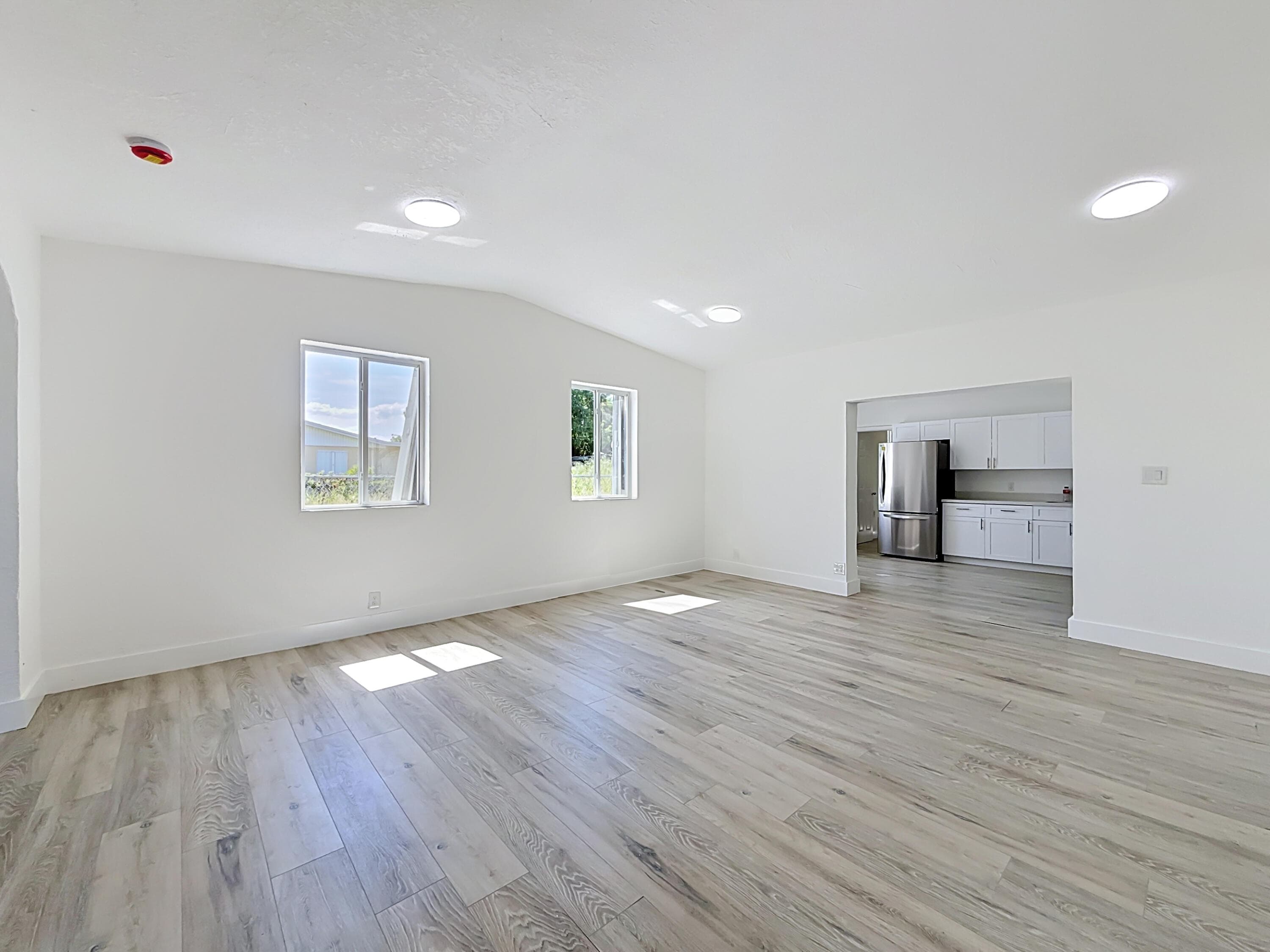 10235 SW 177th Street, Miami, FL 33157 4