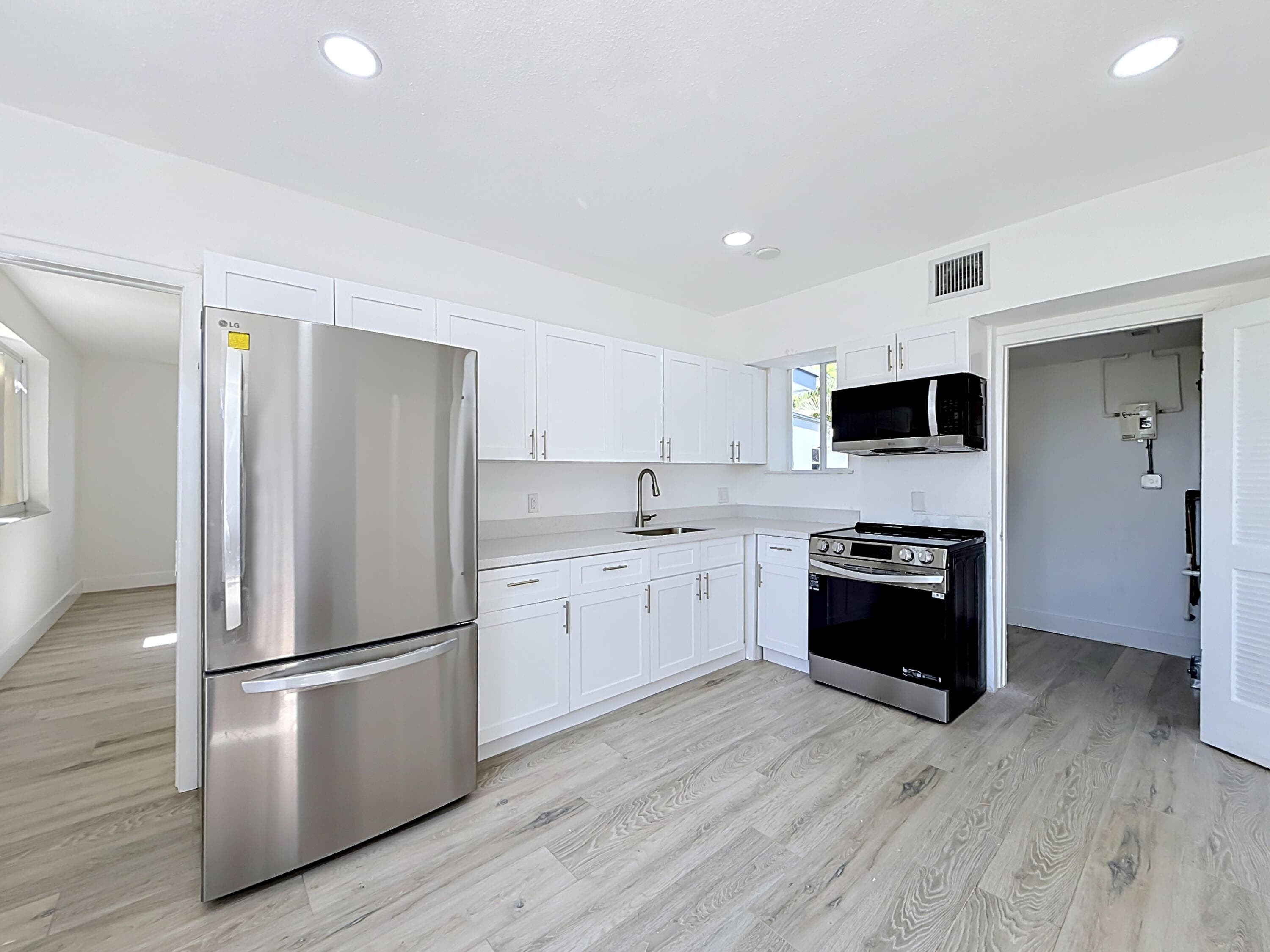 10235 SW 177th Street, Miami, FL 33157 6