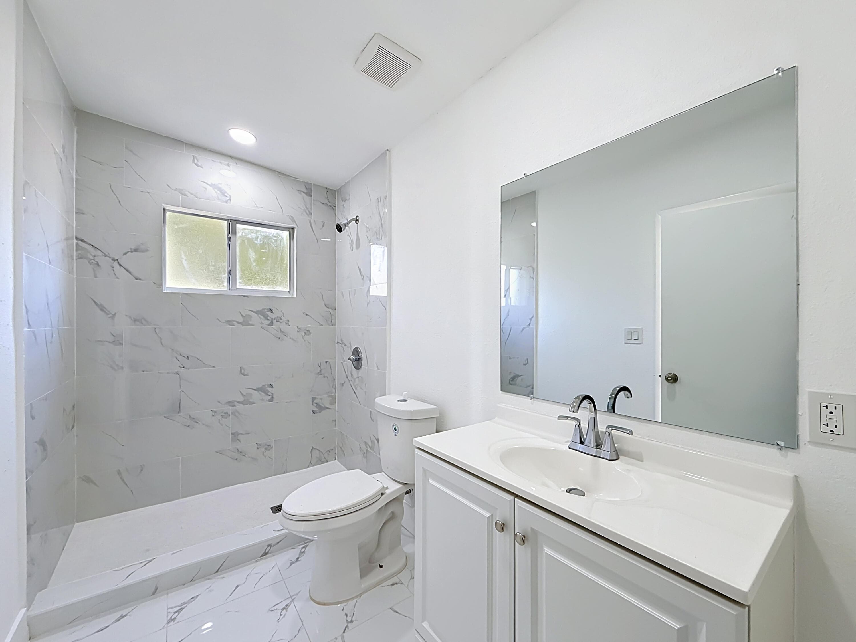 10235 SW 177th Street, Miami, FL 33157 11
