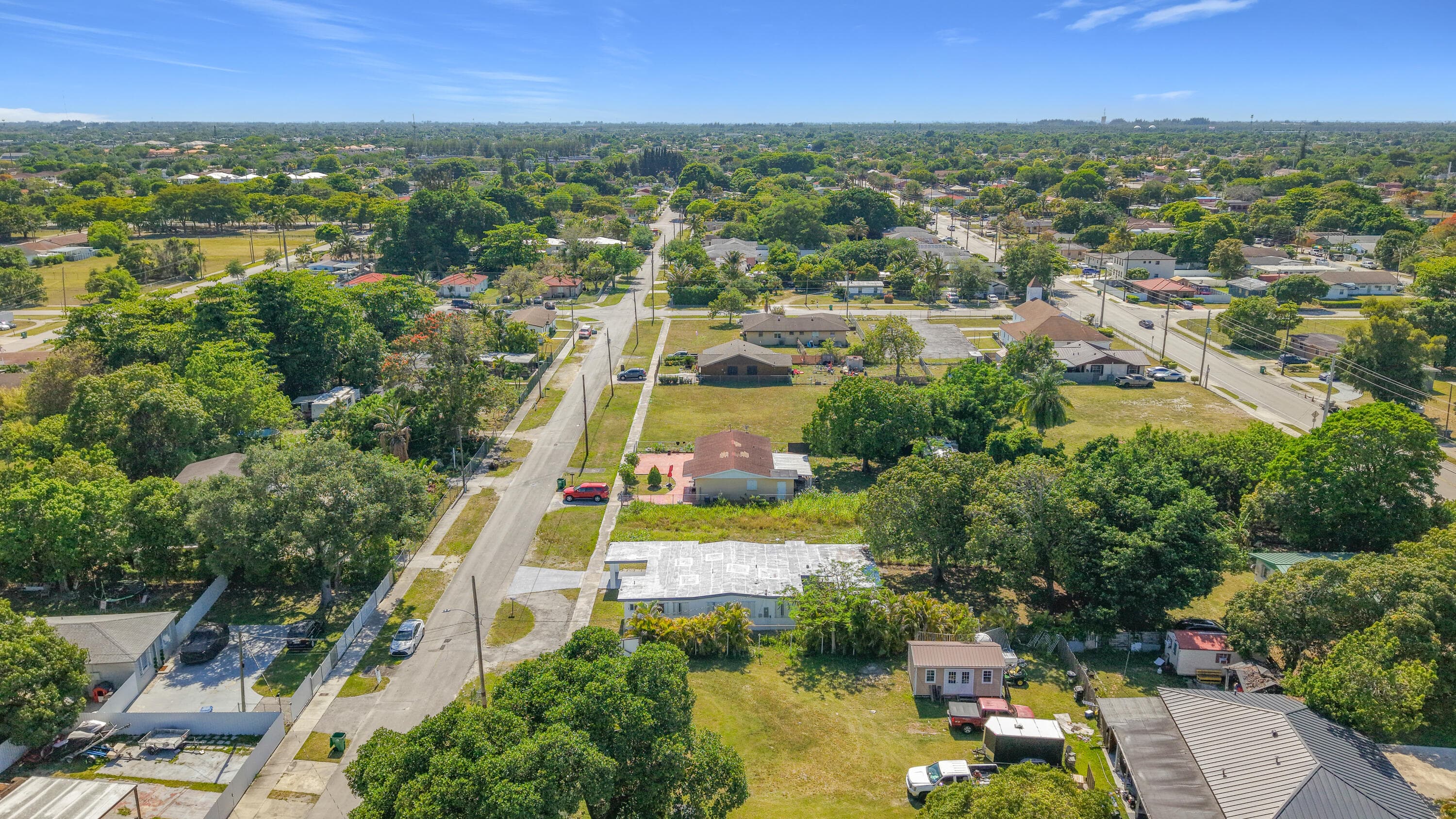 10235 SW 177th Street, Miami, FL 33157 64
