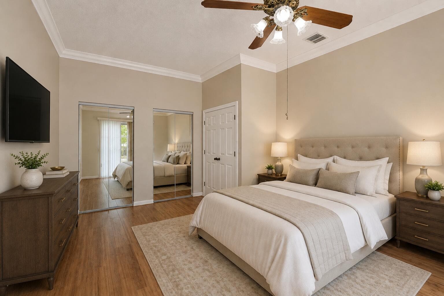 7651 Normande Court, Margate, FL 33063 9