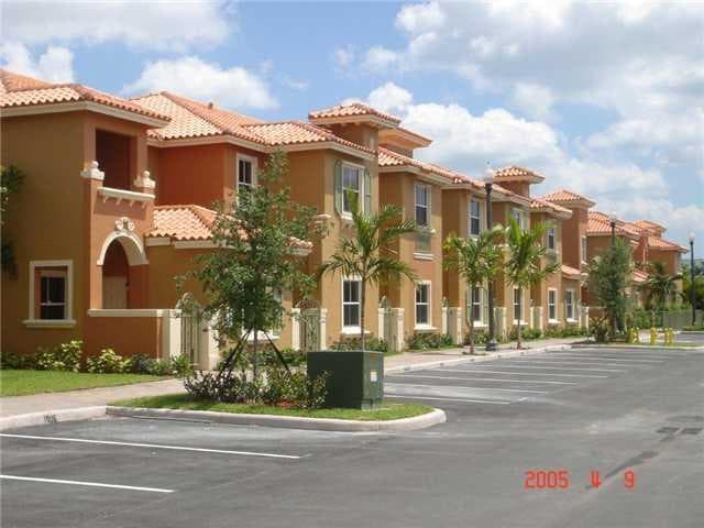 2319 MARINER Court 2706, Dania Beach, FL 33312 2