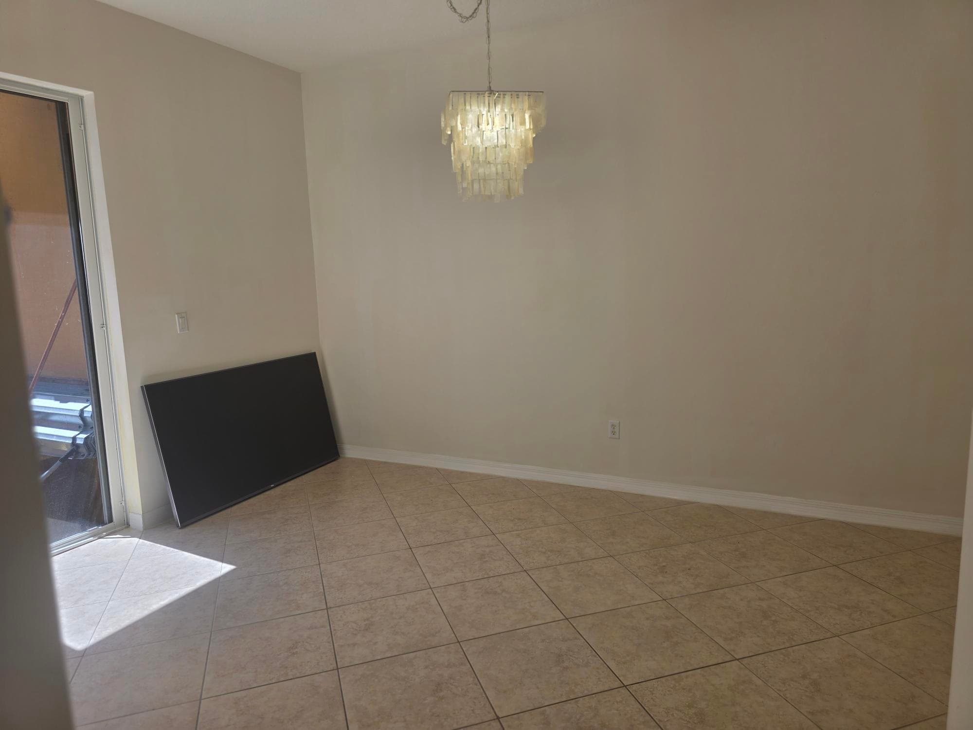 2319 MARINER Court 2706, Dania Beach, FL 33312 9