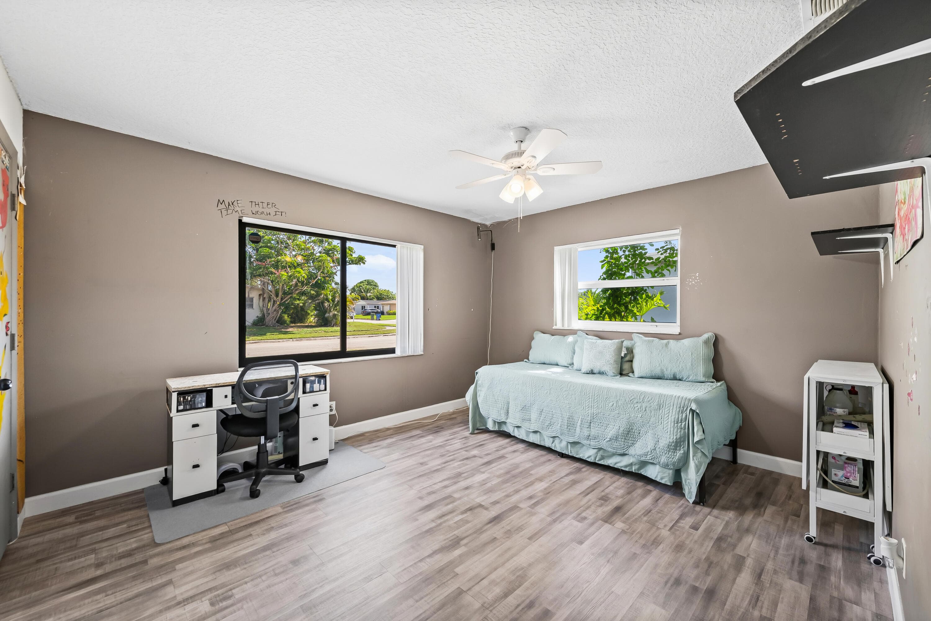 7970 NW 1ST Court, Margate, FL 33063 26