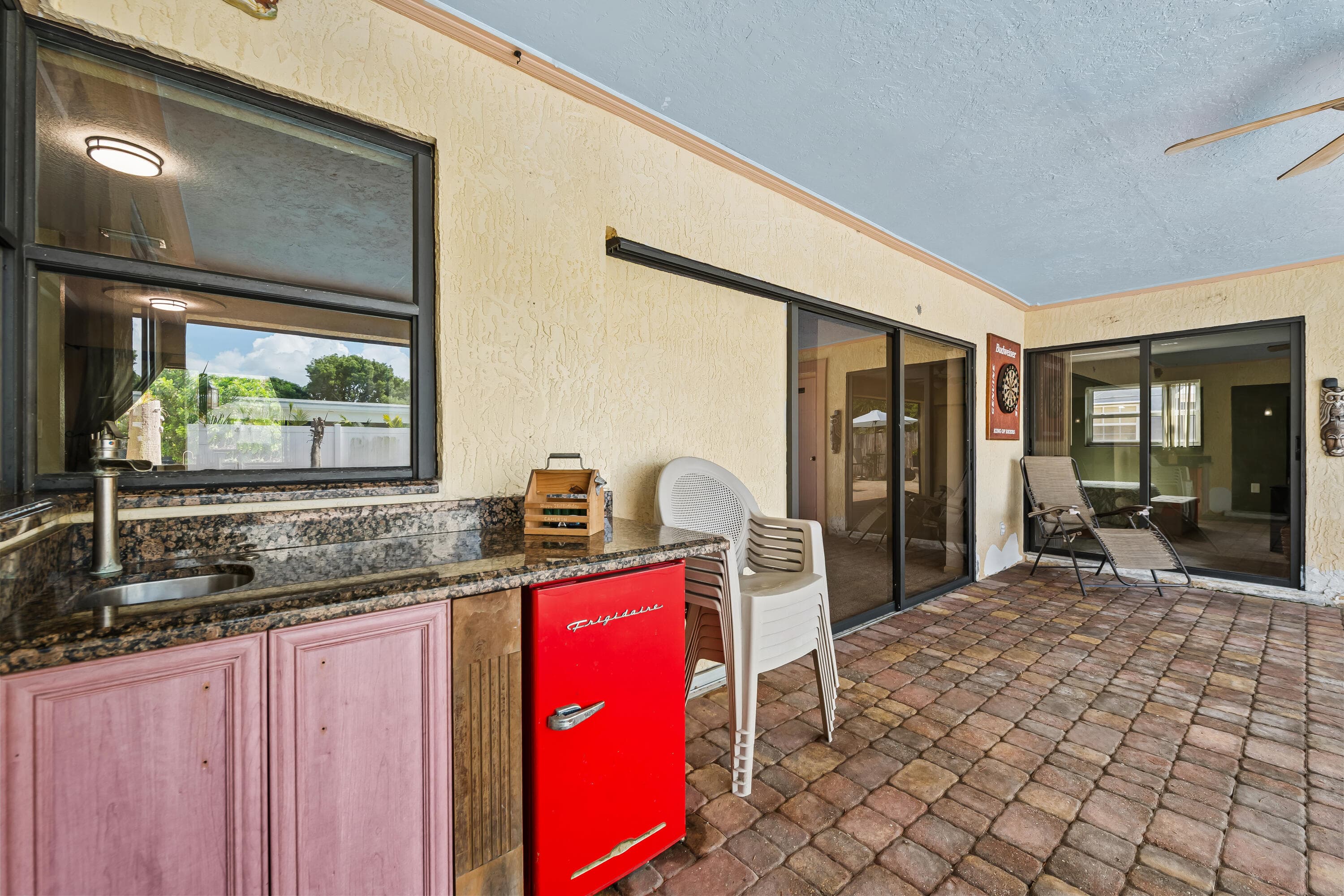 7970 NW 1ST Court, Margate, FL 33063 12