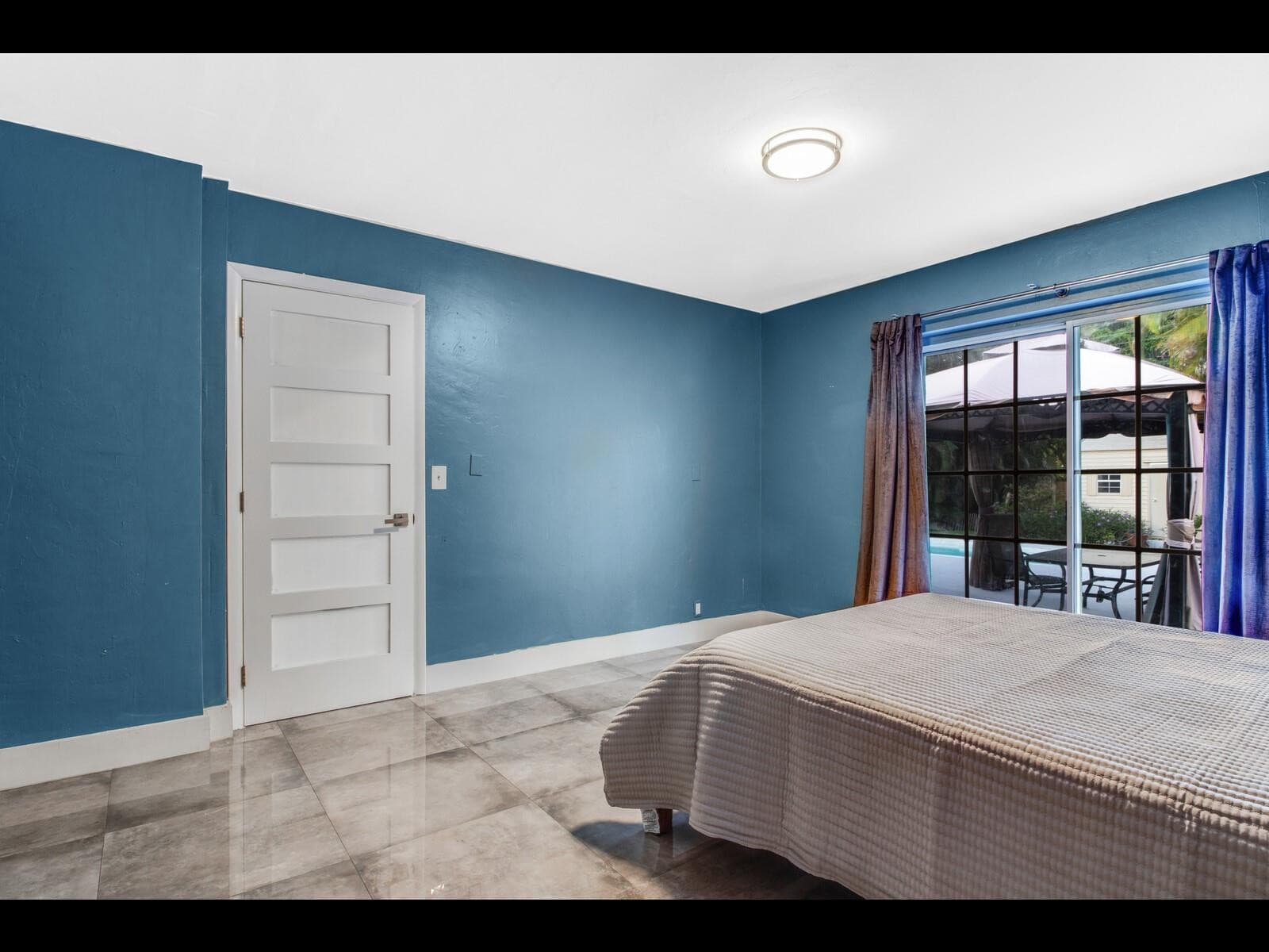 1435 NE 39th Street, Oakland Park, FL 33334 16