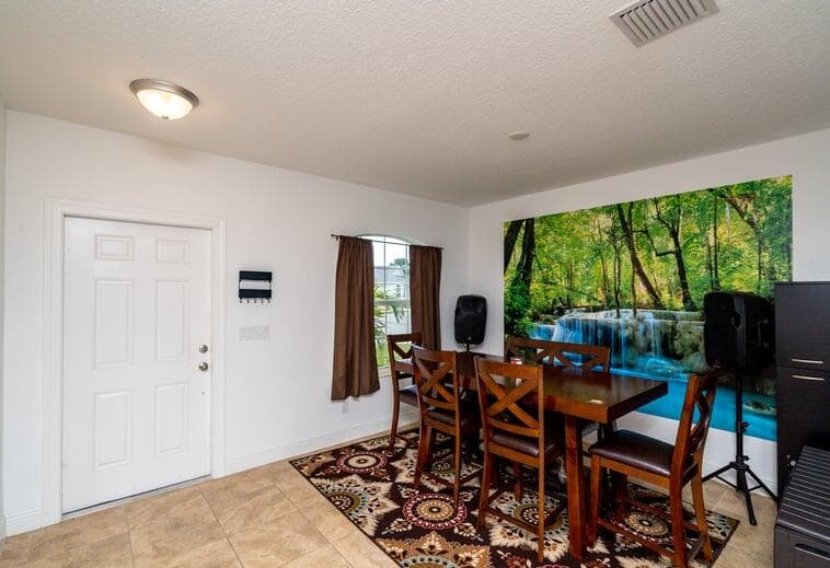 416 Seafoam Circle, Fort Pierce, FL 34945 20