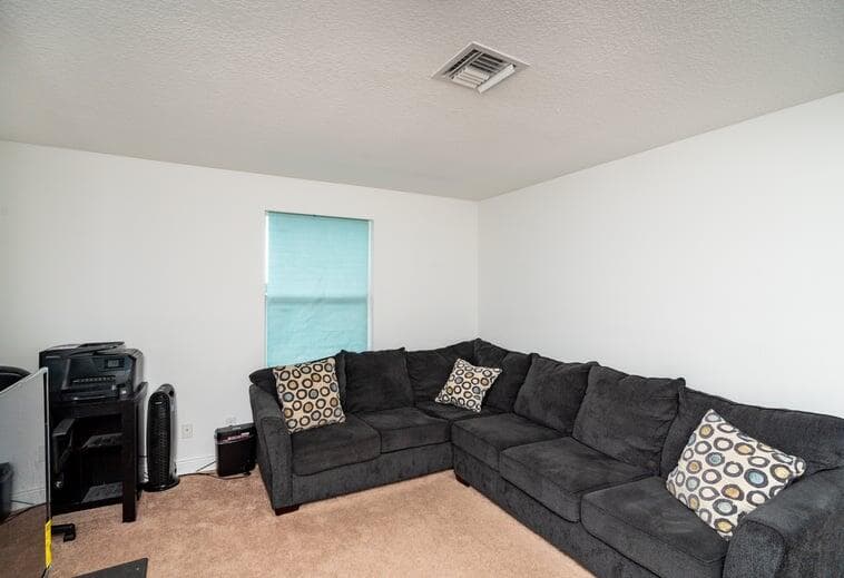 416 Seafoam Circle, Fort Pierce, FL 34945 42