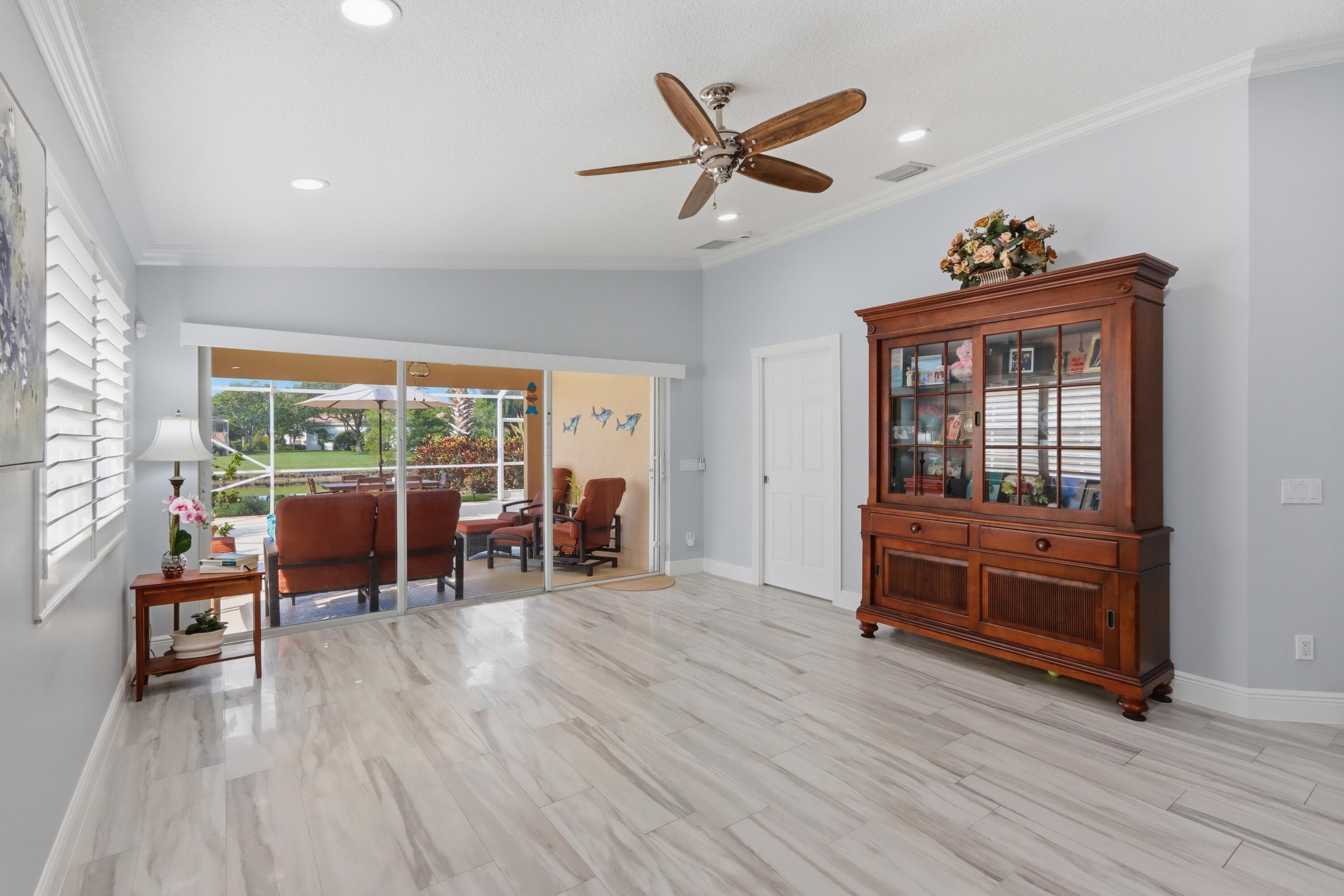 8450 SAINT JOHNS Court, Wellington, FL 33414 14