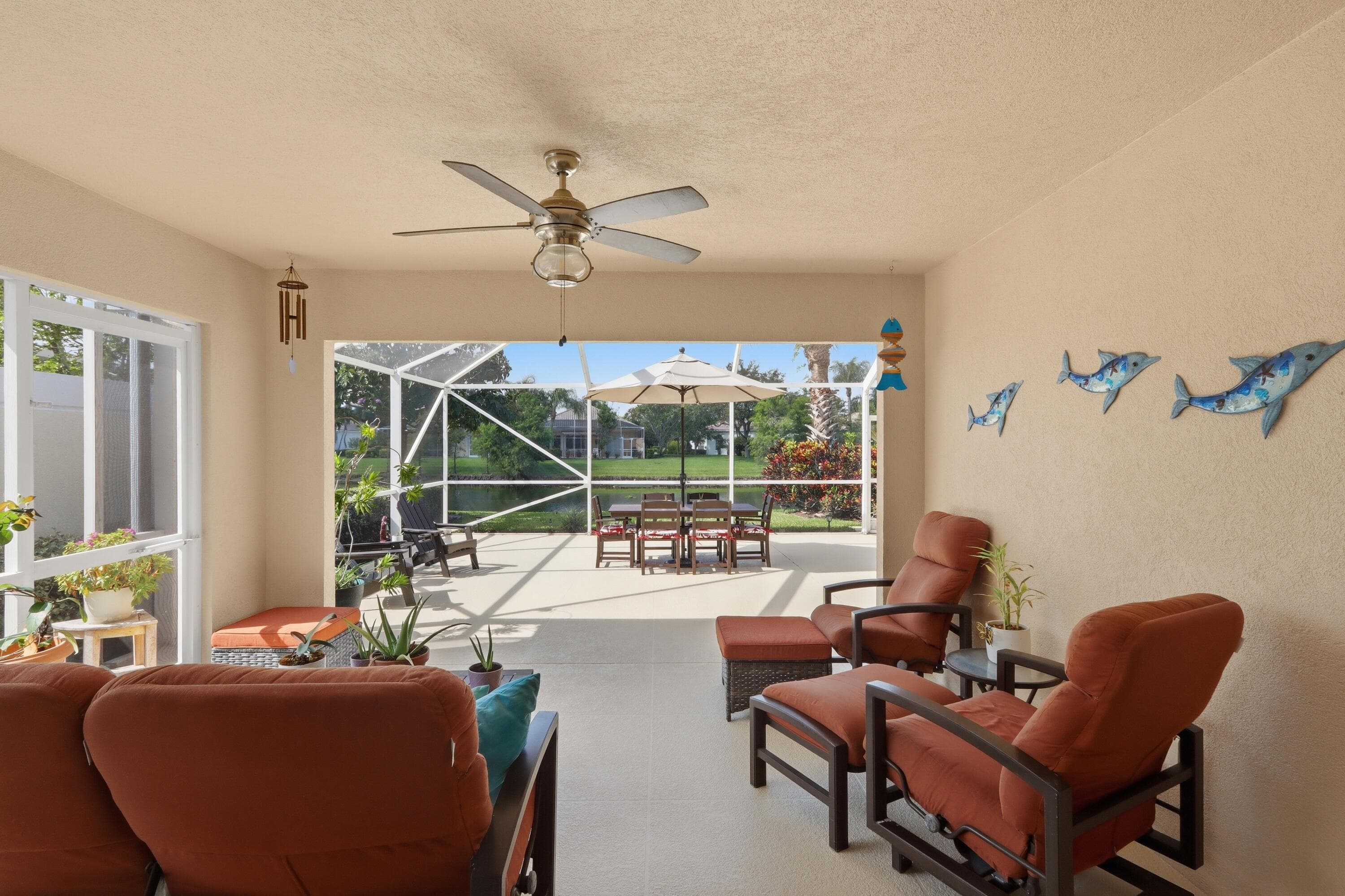 8450 SAINT JOHNS Court, Wellington, FL 33414 31