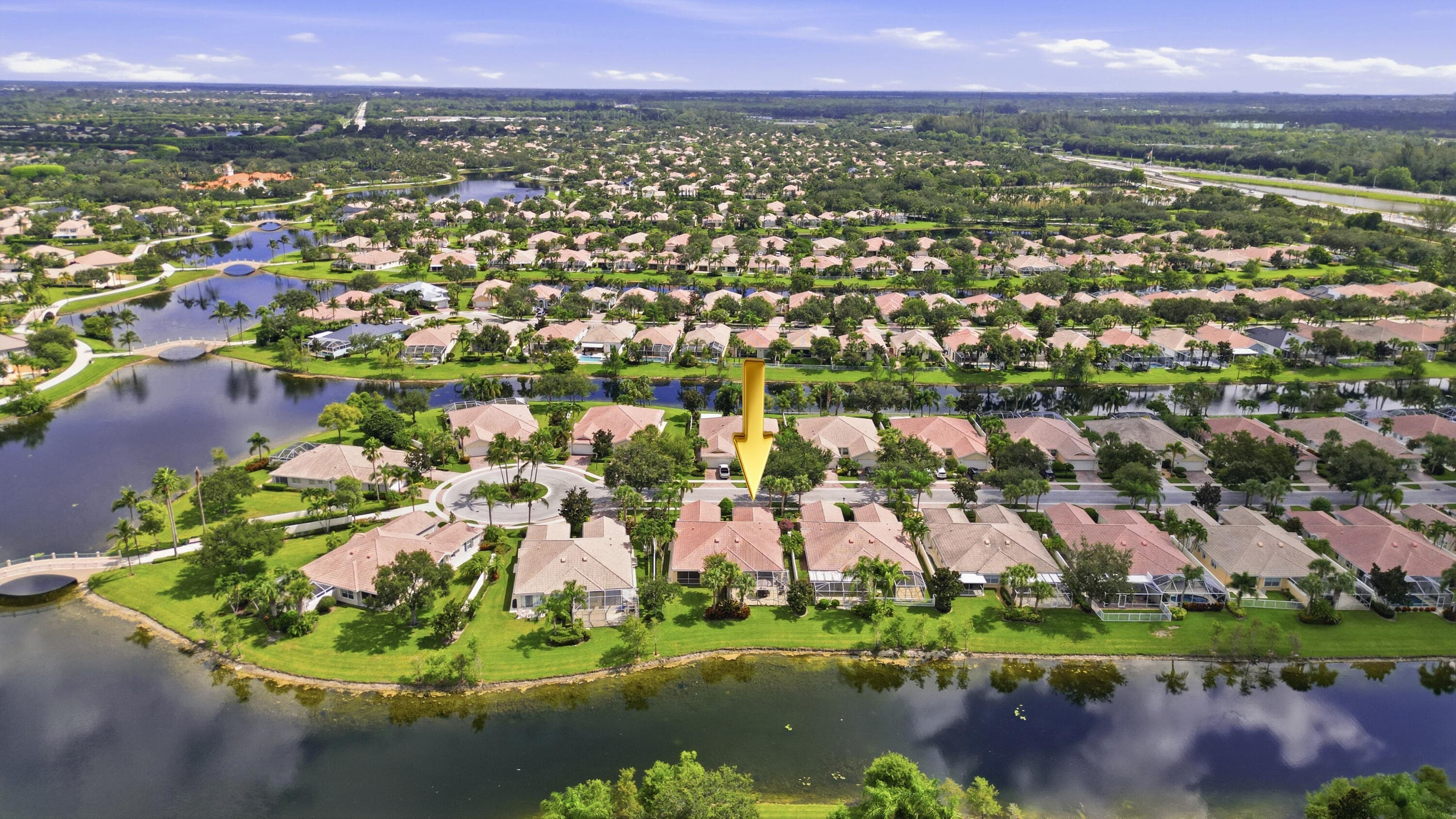 8450 SAINT JOHNS Court, Wellington, FL 33414 44