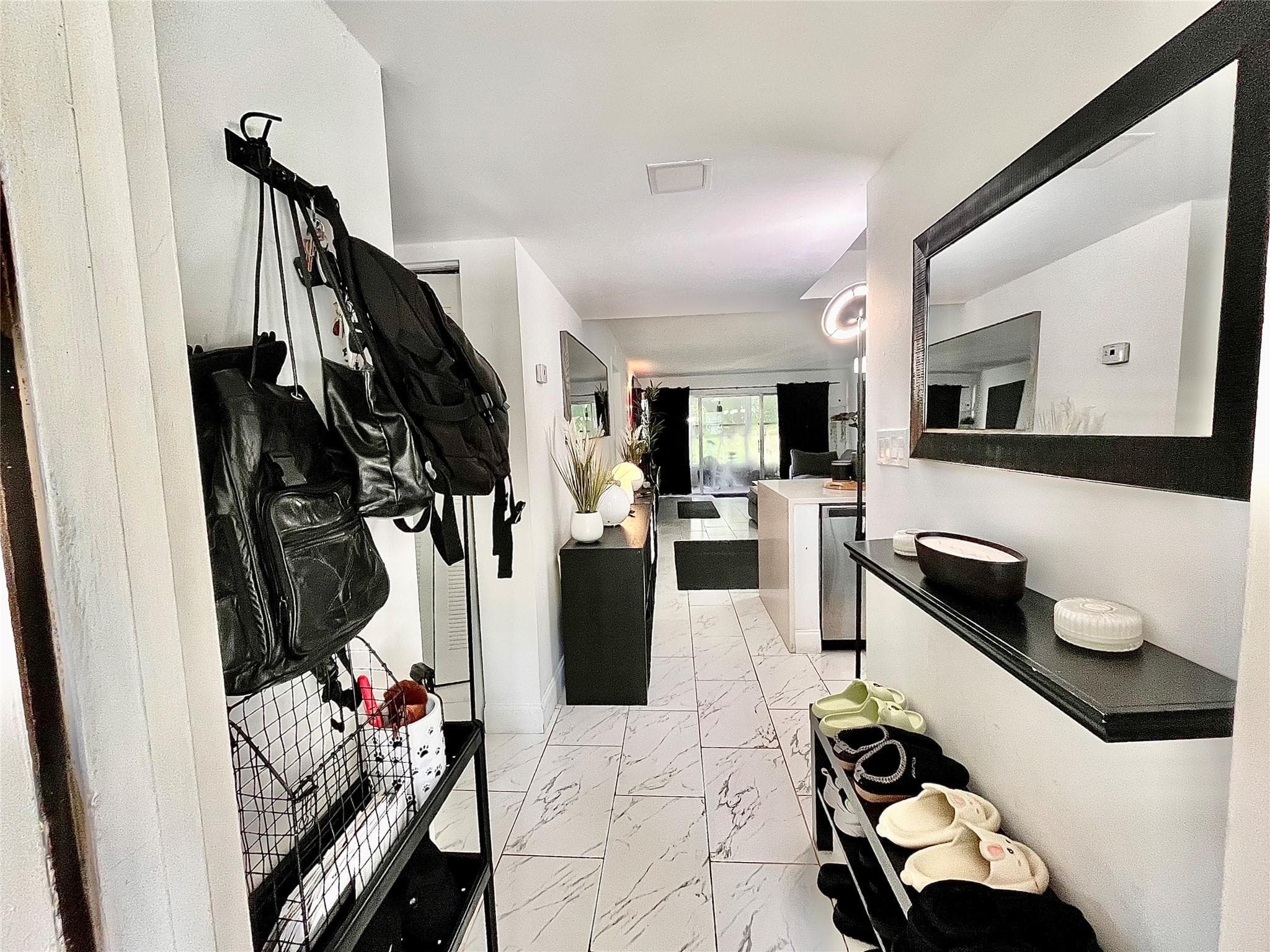 8301 Sands Point Boulevard 306s, Tamarac, FL 33321 4