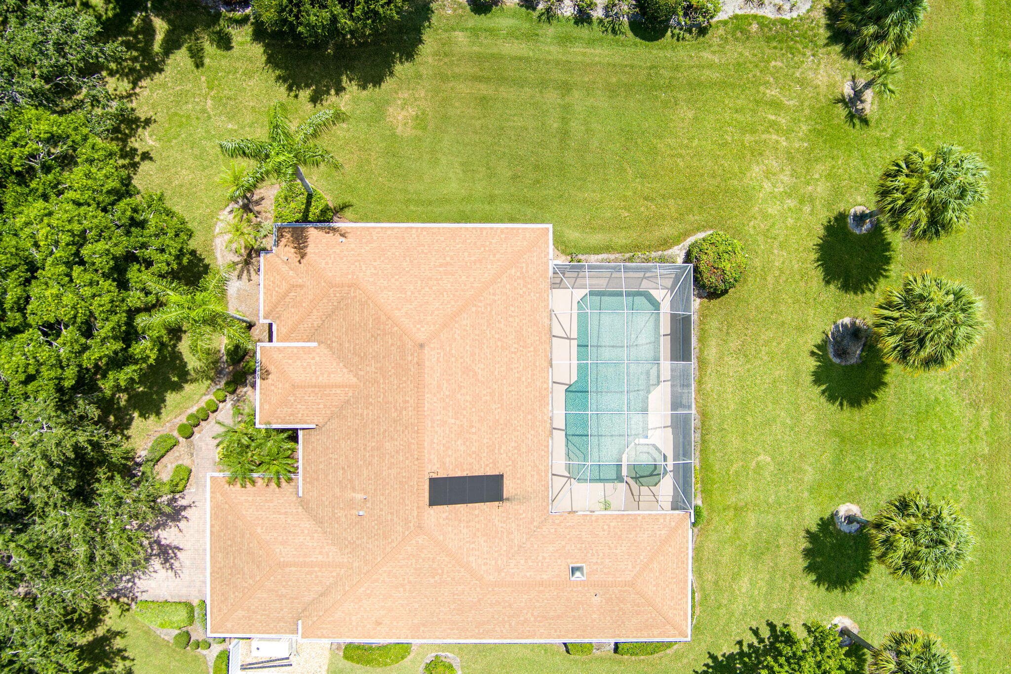 2624 SW River Shore Drive, FL 34984 28