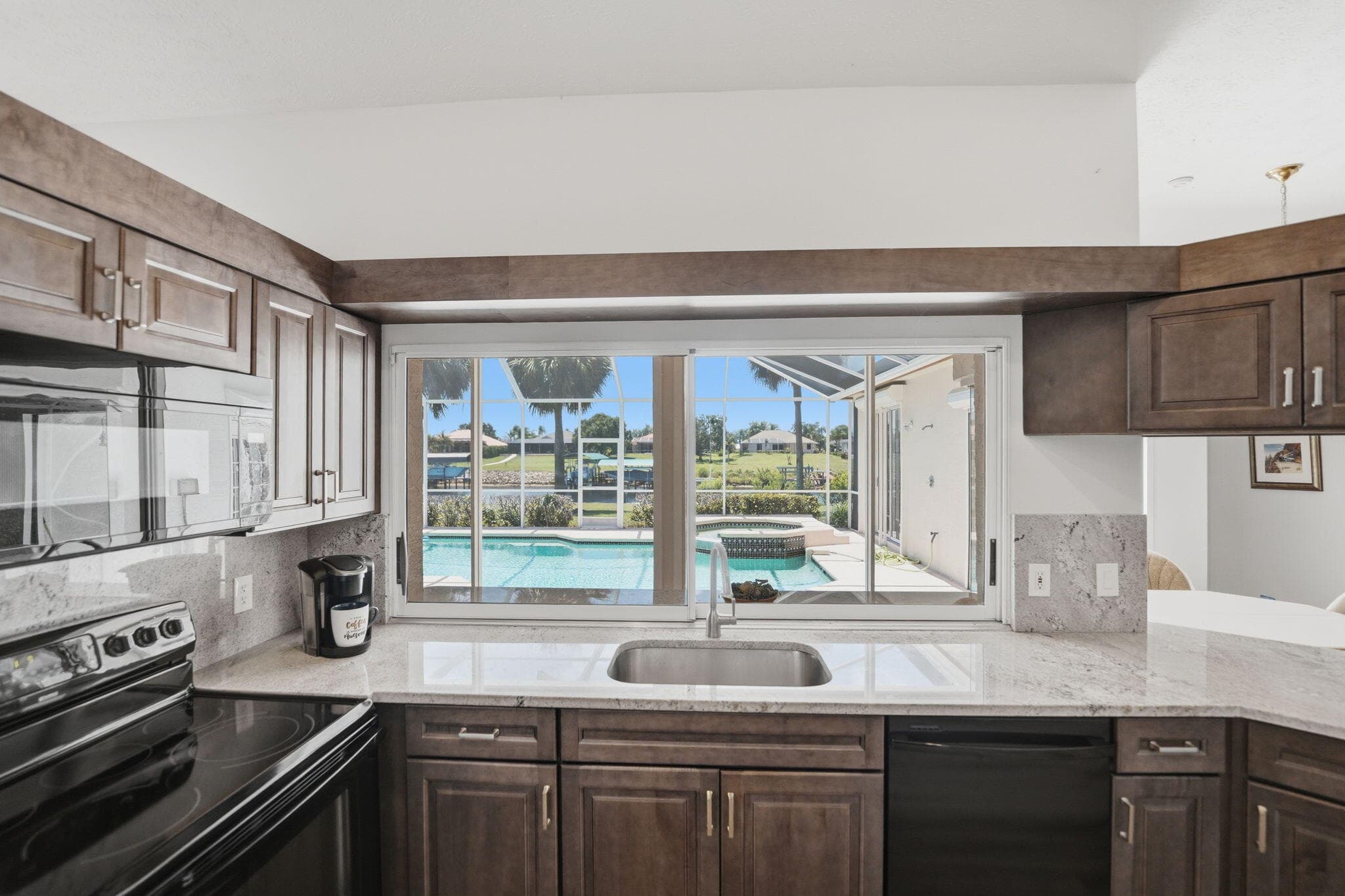 2624 SW River Shore Drive, FL 34984 40