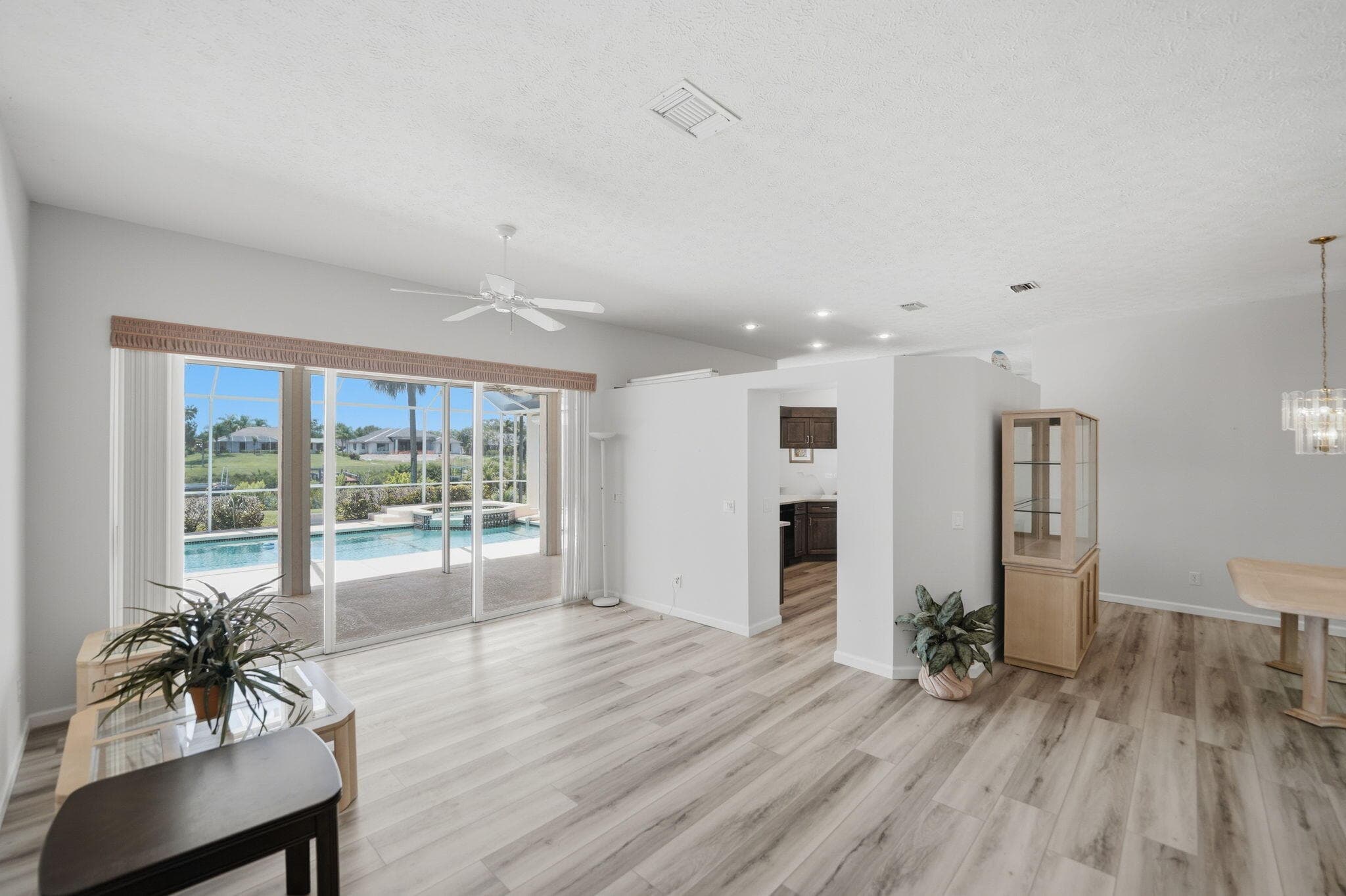 2624 SW River Shore Drive, FL 34984 33