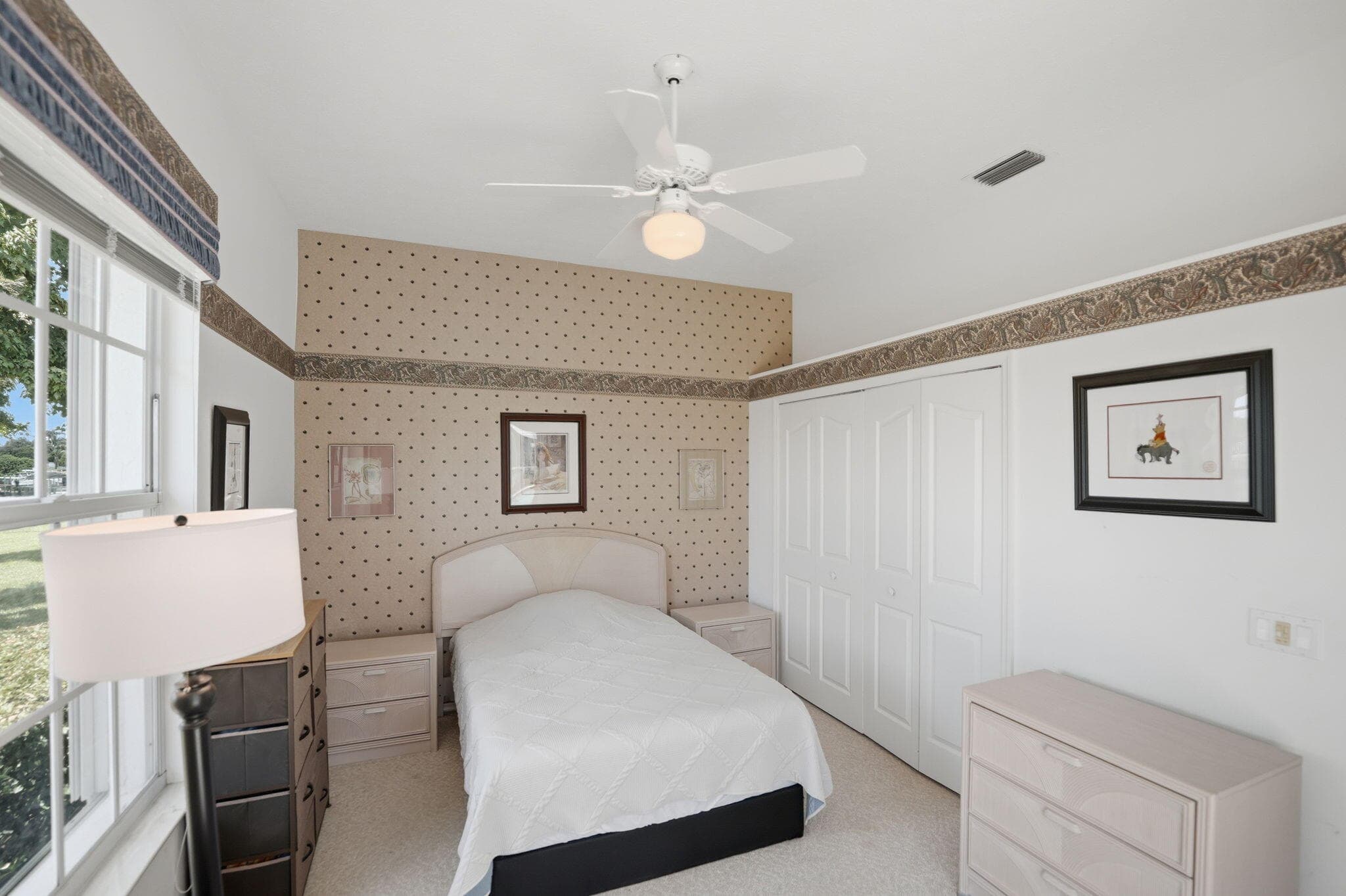 2624 SW River Shore Drive, FL 34984 56