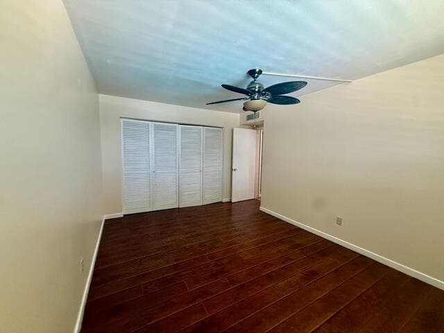 809 HUMMINGBIRD Way 7C, North Palm Beach, FL 33408 11