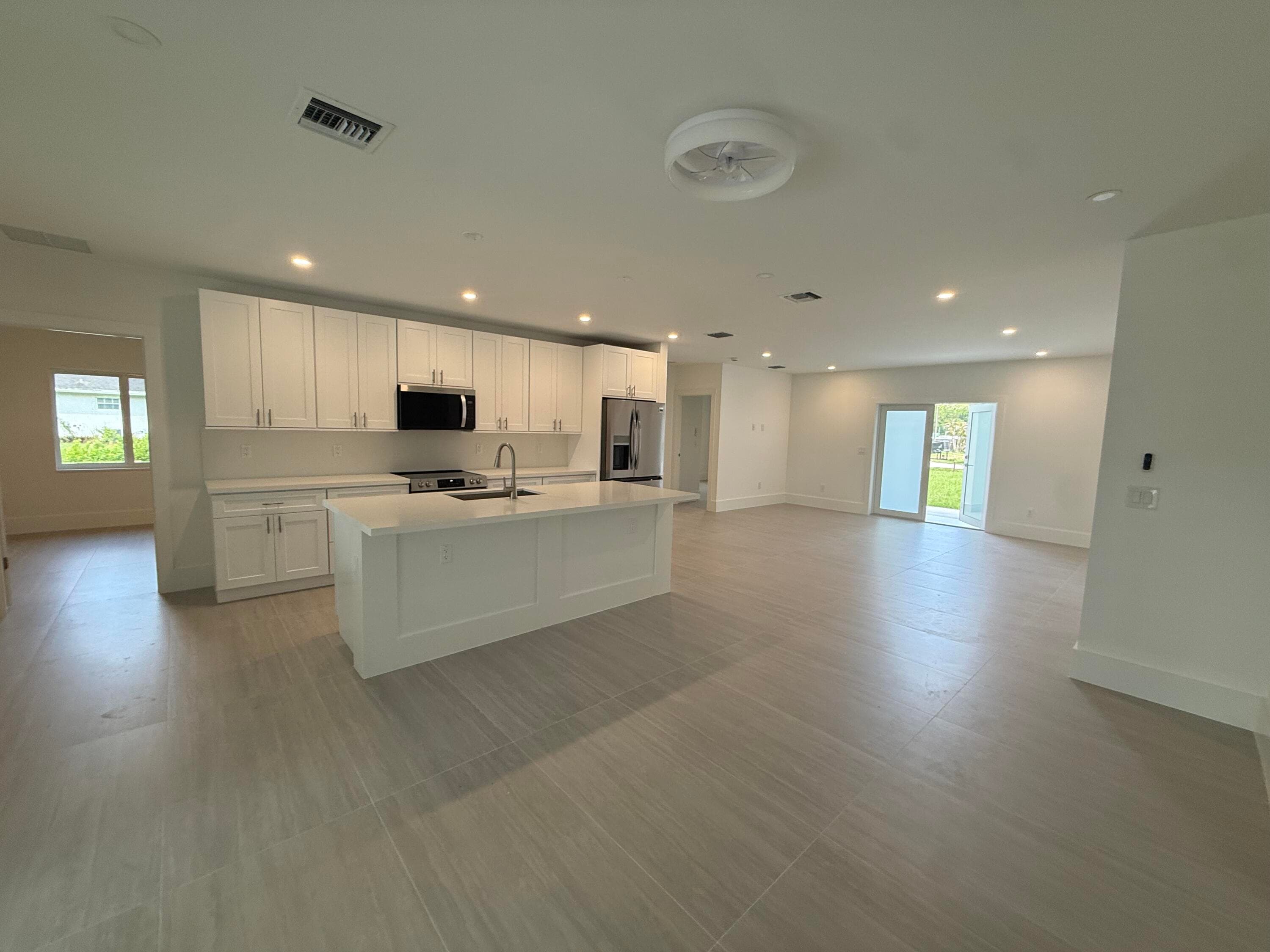 11222 61ST Street N, The Acreage, FL 33412 7