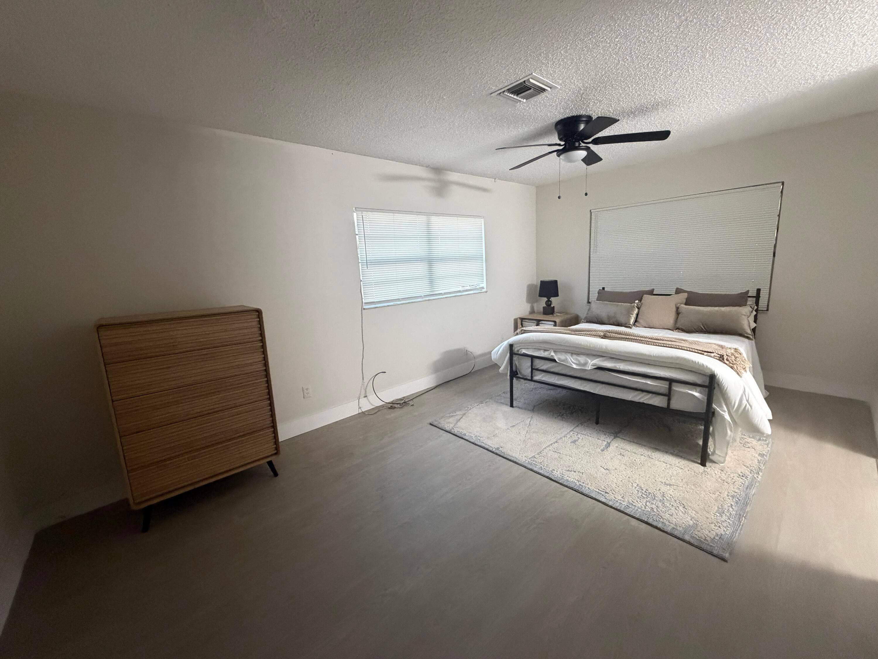 8700 NW 45TH Court, Lauderhill, FL 33351 7