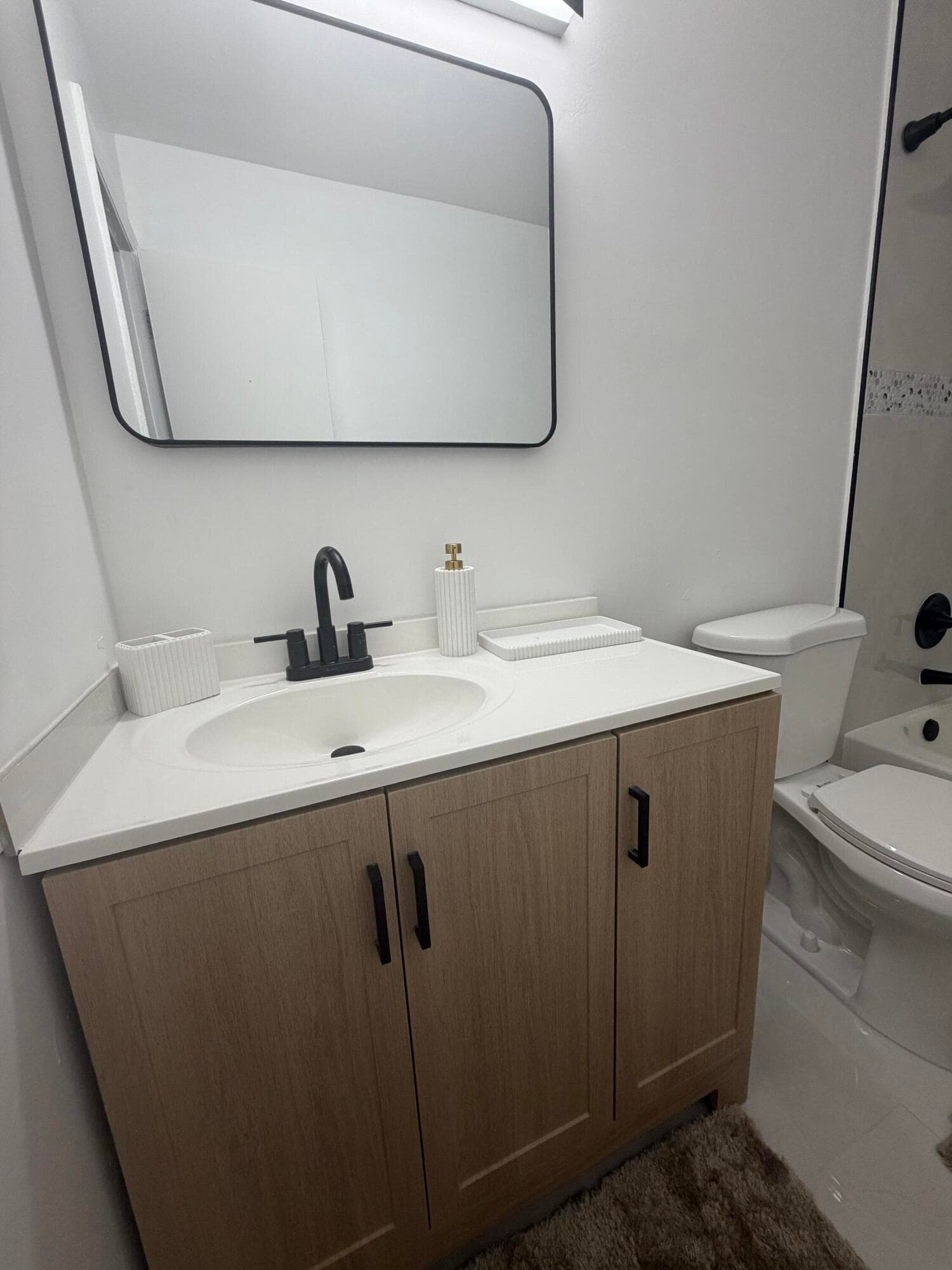 8700 NW 45TH Court, Lauderhill, FL 33351 14