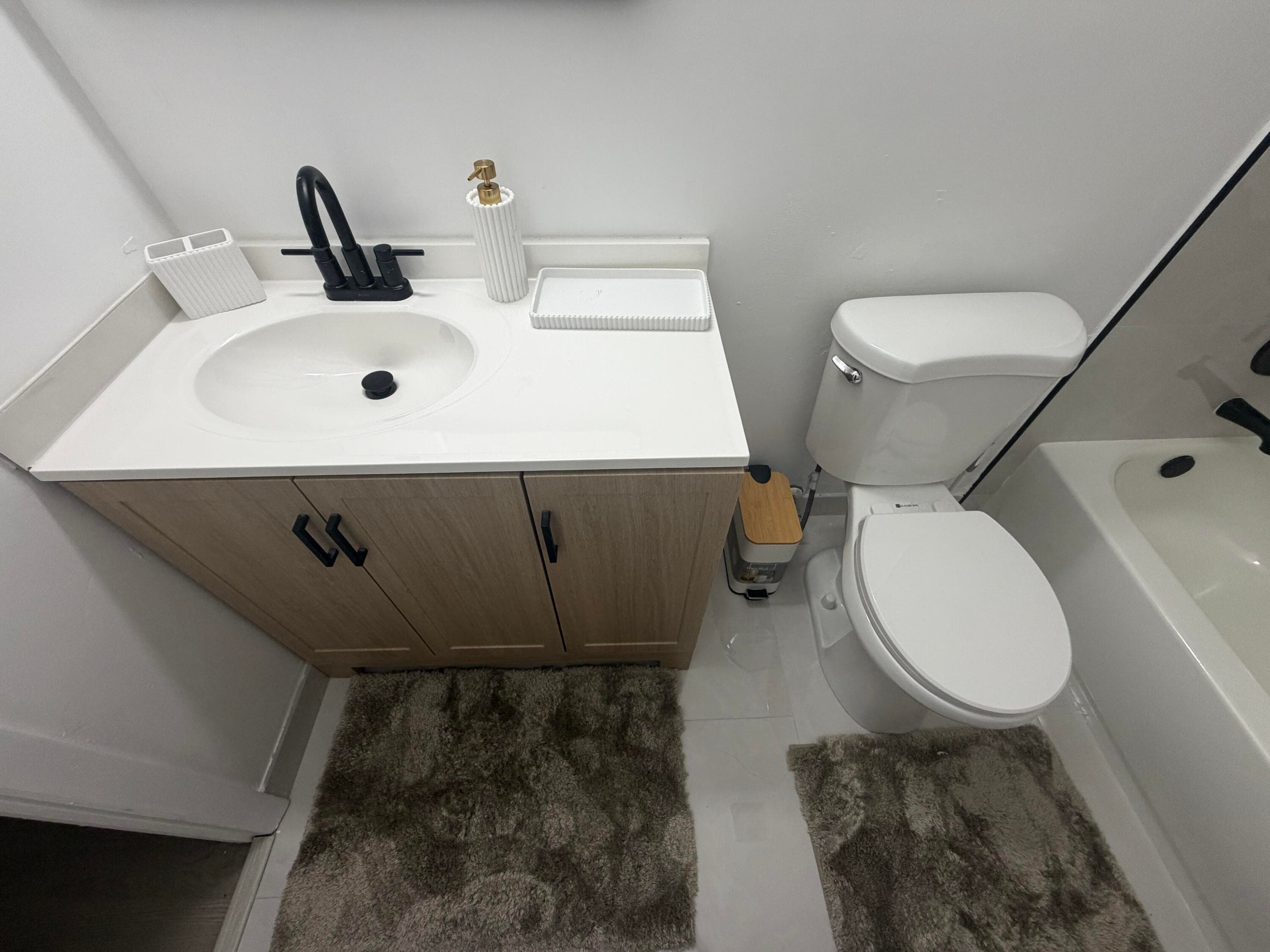 8700 NW 45TH Court, Lauderhill, FL 33351 15