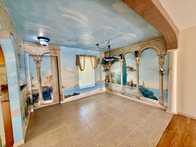 809 HUMMINGBIRD Way 7C, North Palm Beach, FL 33408 7