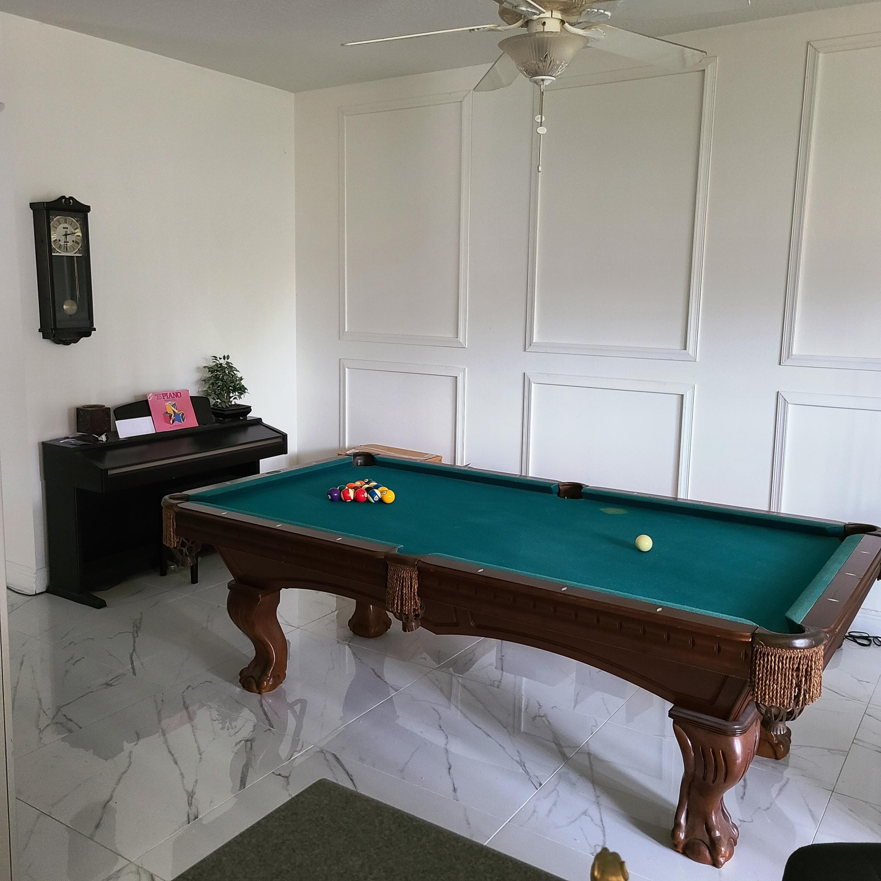 4323 NW 44th Terrace, Coconut Creek, FL 33073 10