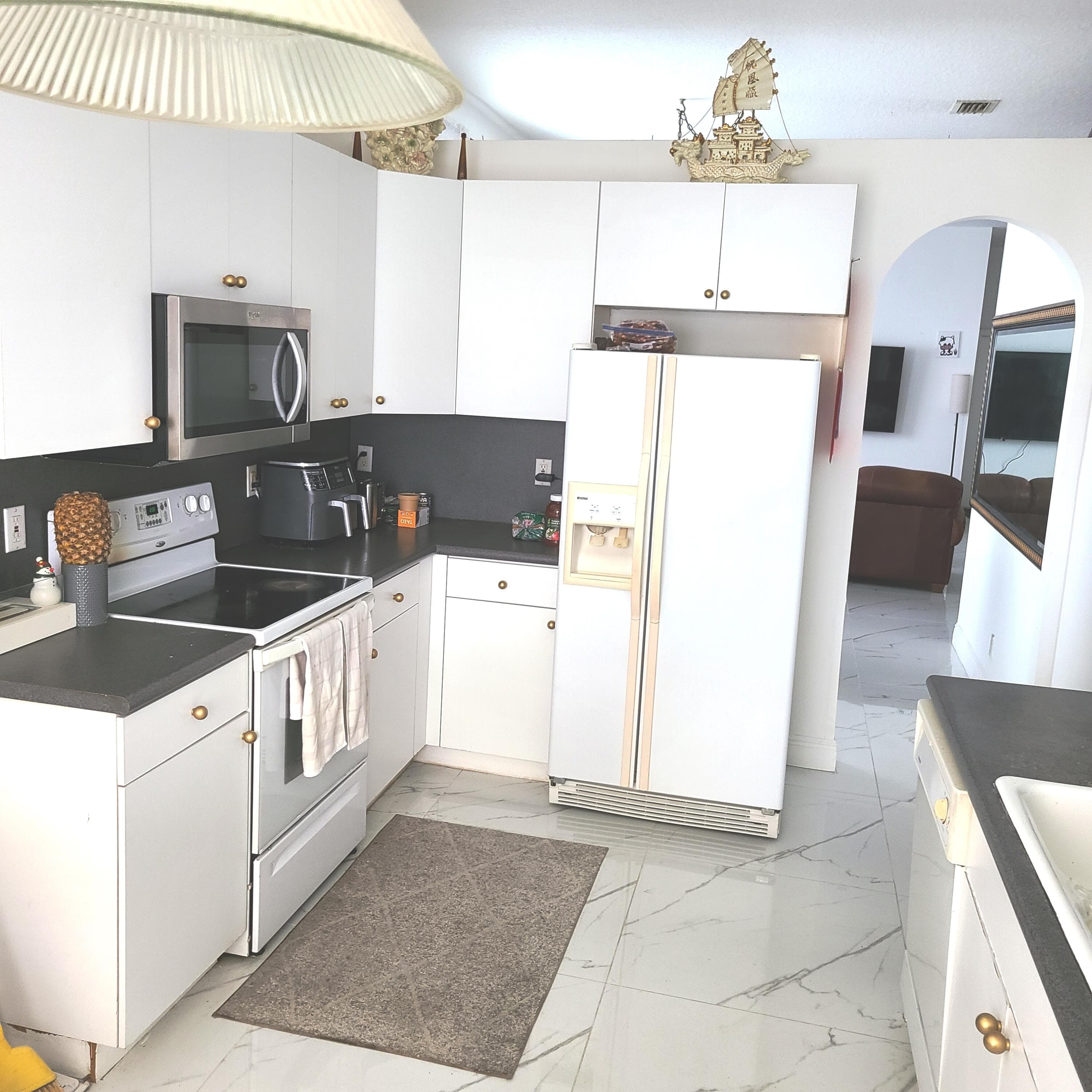 4323 NW 44th Terrace, Coconut Creek, FL 33073 12