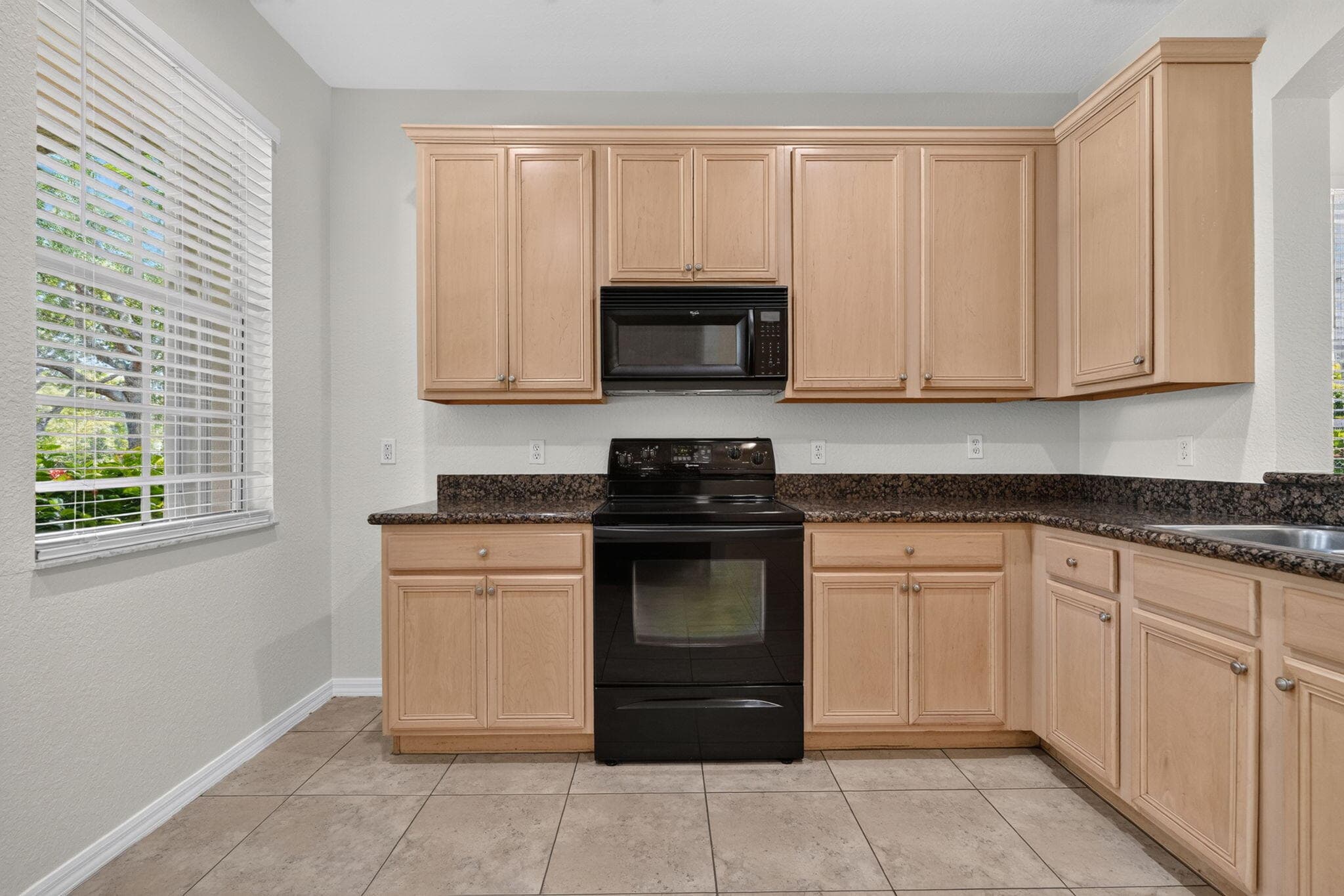 158 W Thatch Palm Circle, Jupiter, FL 33458 5
